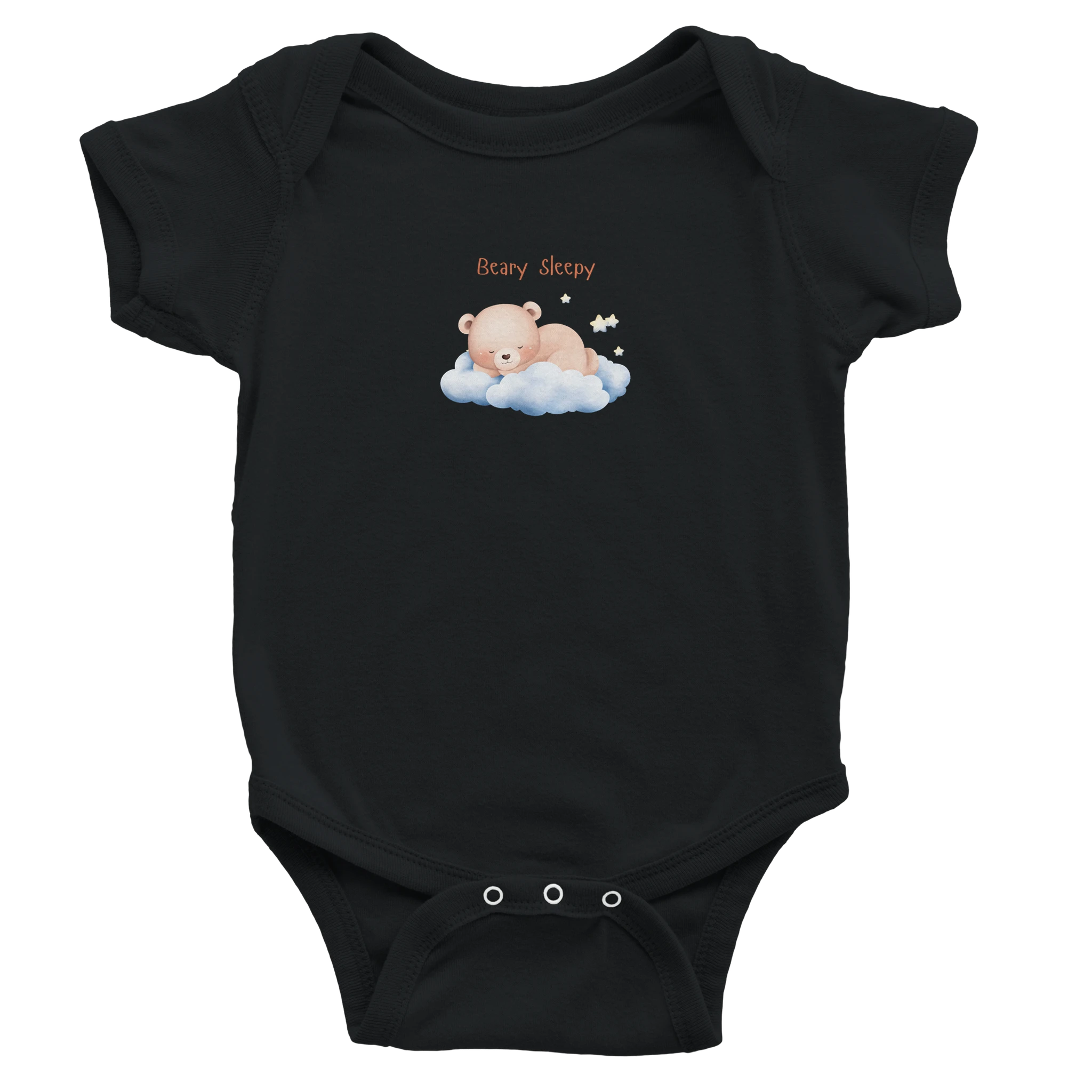 ad600c4b-c7c2-4a1c-b820-18bac3897210