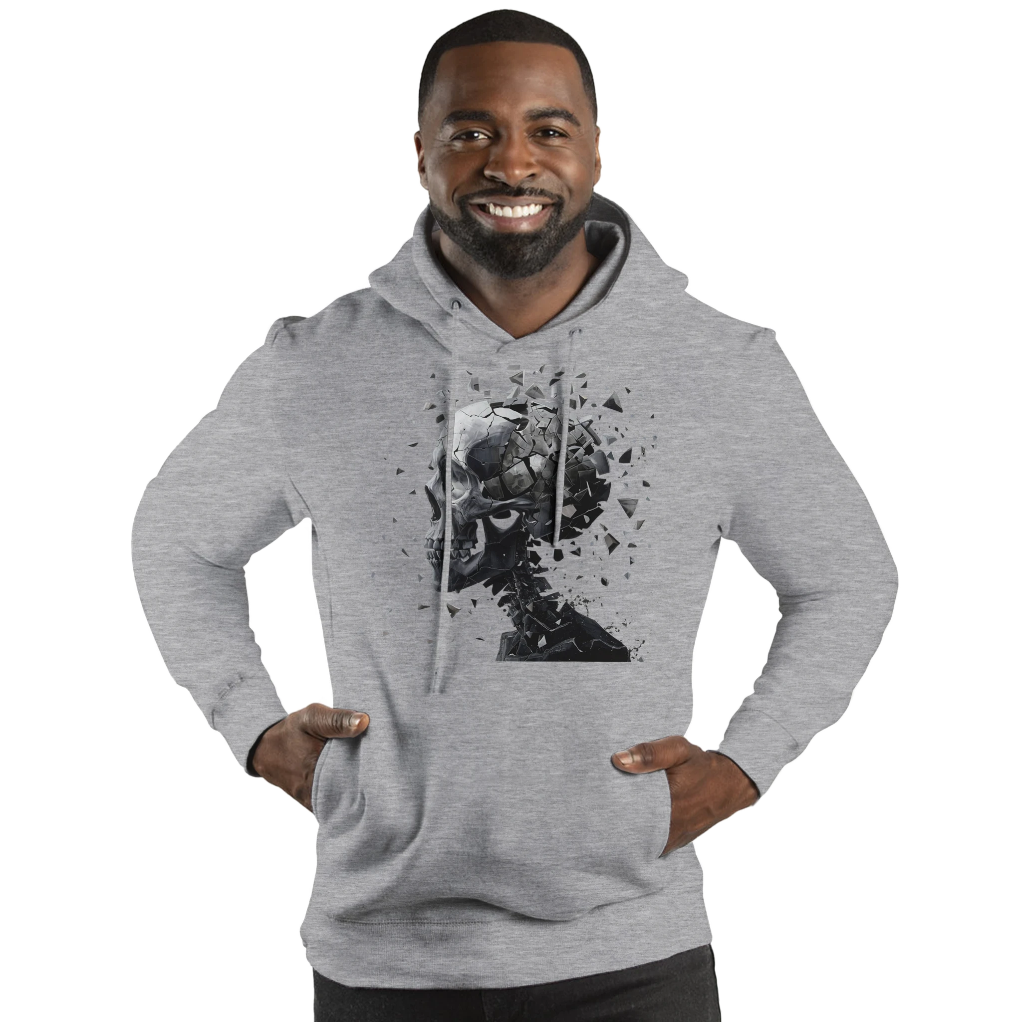 ad622853-0216-4135-8128-784eb289c906