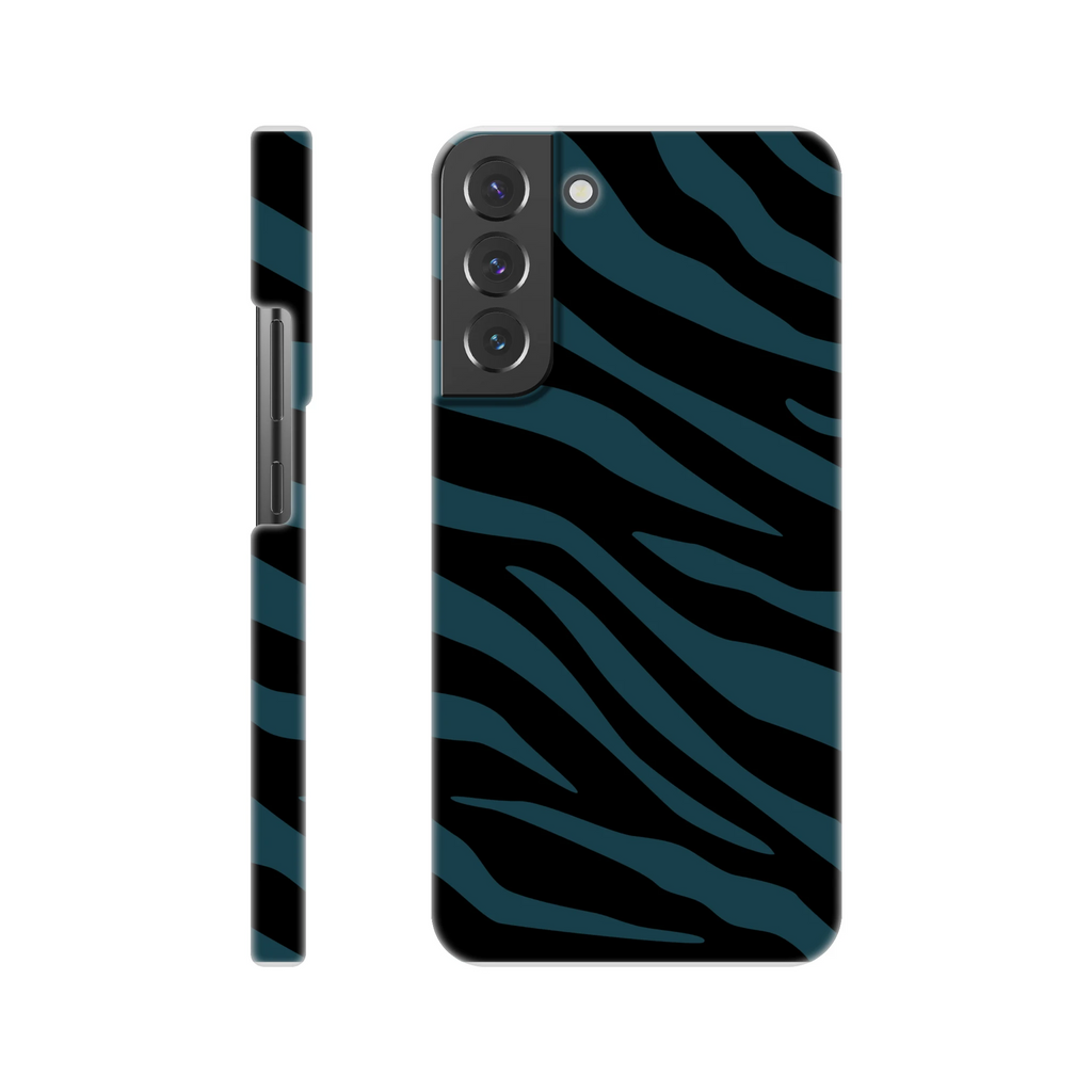 ad733026-0a93-4aa8-a1b0-e6ff6e9d2683