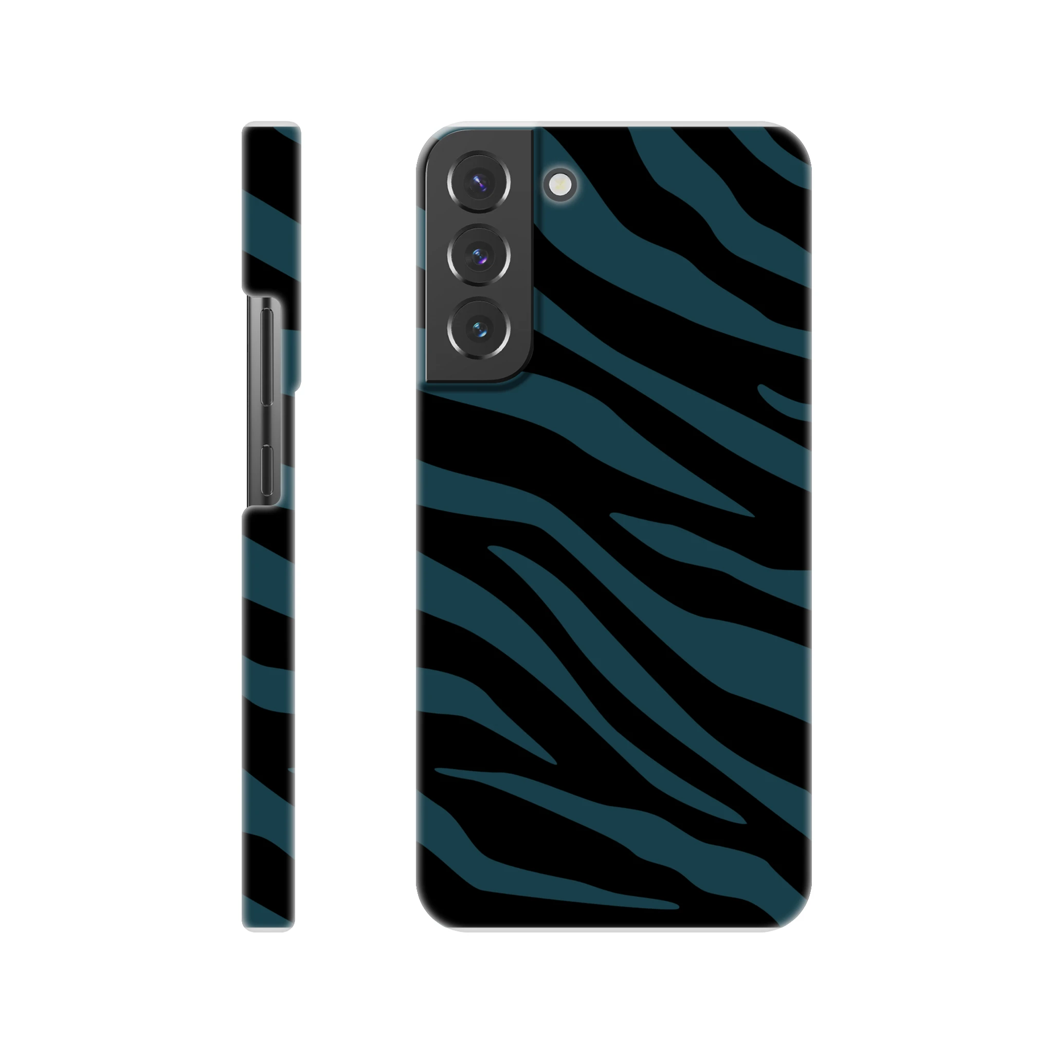 ad733026-0a93-4aa8-a1b0-e6ff6e9d2683