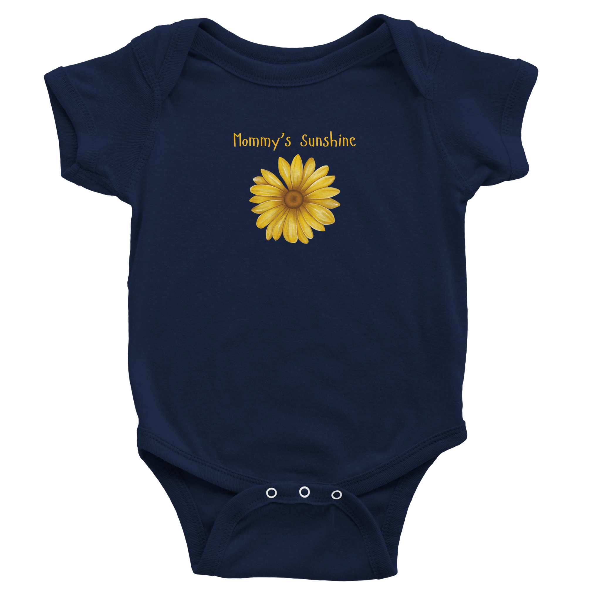 ad89f9ec-6969-4a69-9acb-67e63476afea