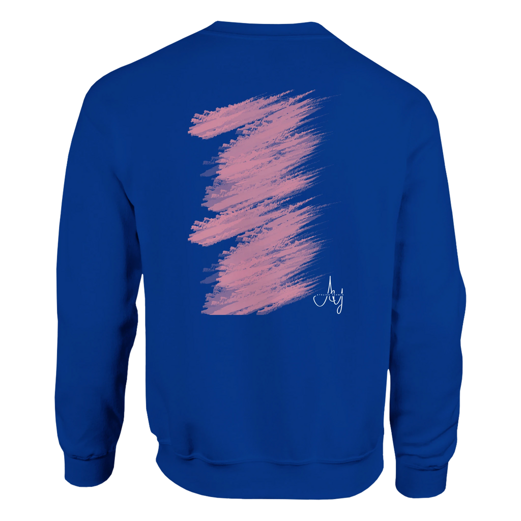 ad9ebb5b-7cbe-4305-85b1-65c8fd7c1813