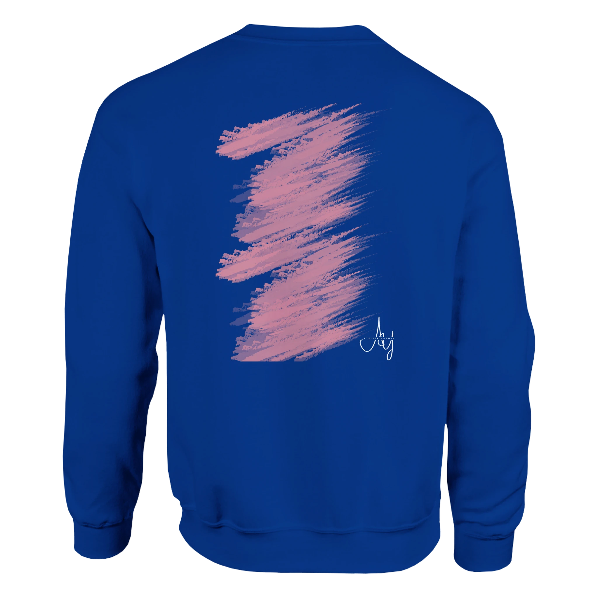 ad9ebb5b-7cbe-4305-85b1-65c8fd7c1813