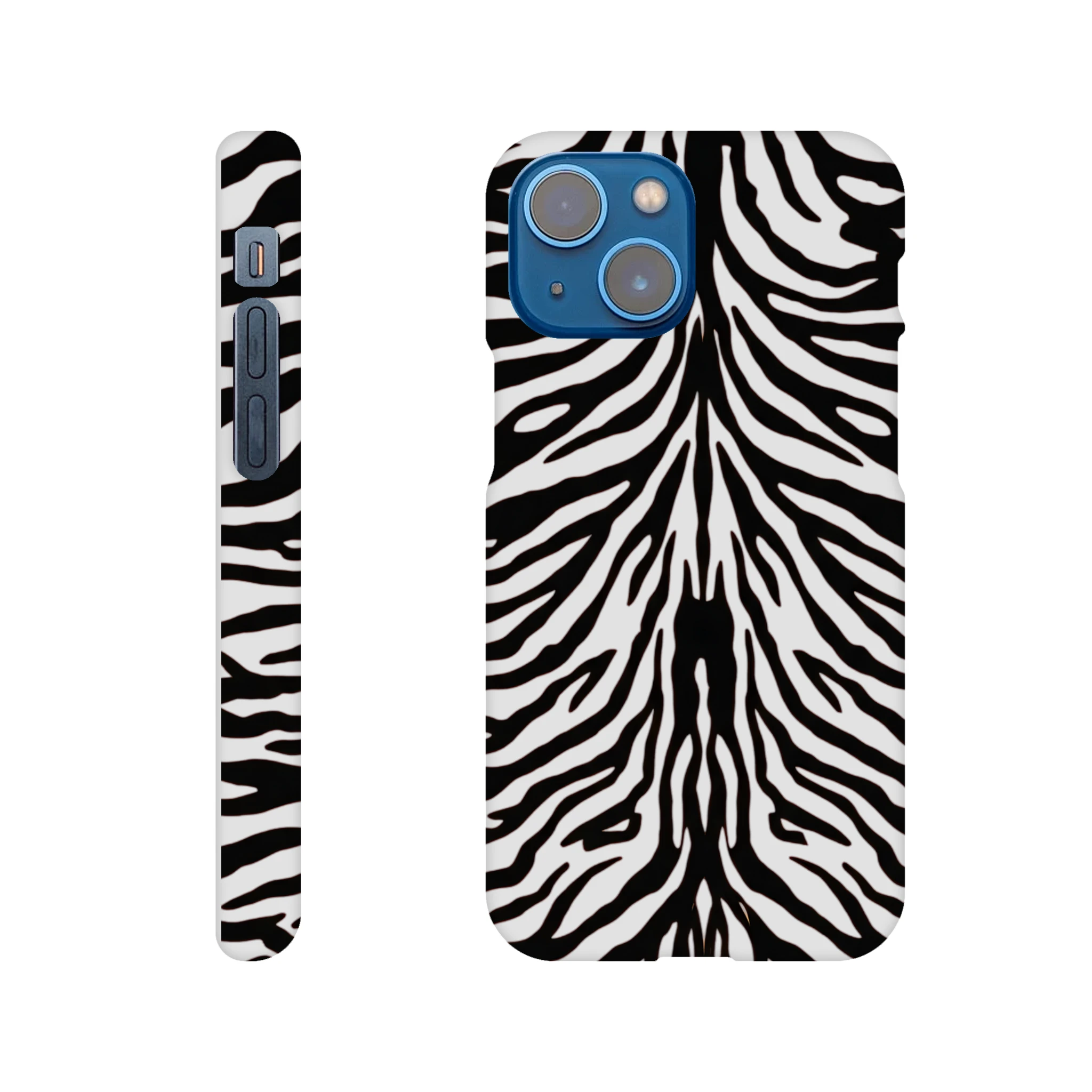 ada5a63b-c6fe-403e-8679-cbf88e756636