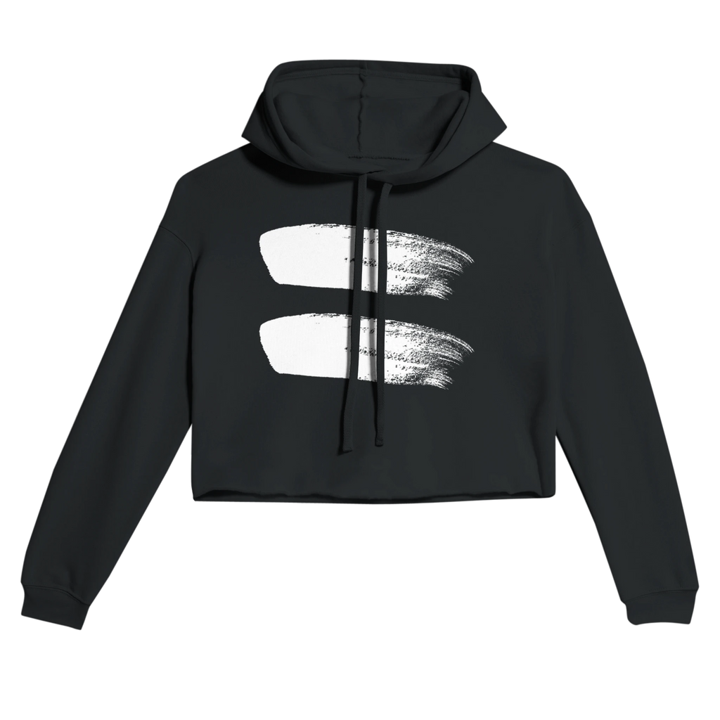 adec8ddd-3a4e-479c-85a4-05778c432bc4