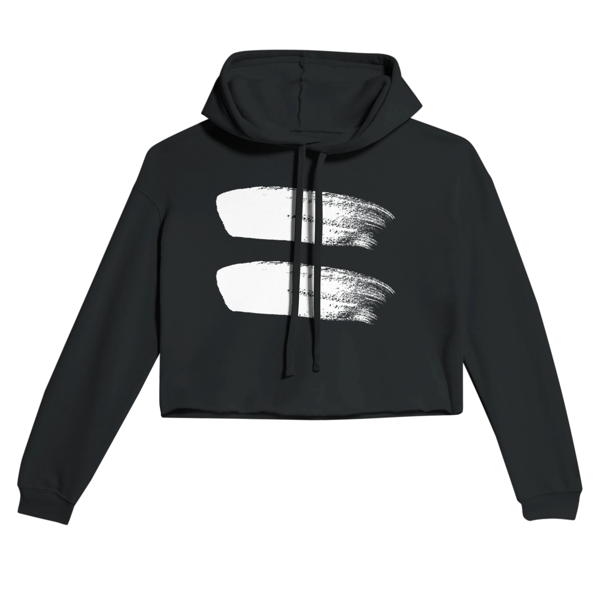 adec8ddd-3a4e-479c-85a4-05778c432bc4