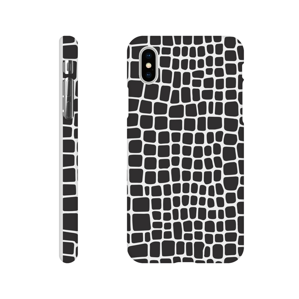 ae00b989-ec96-426e-bb38-53b0b3f904d5