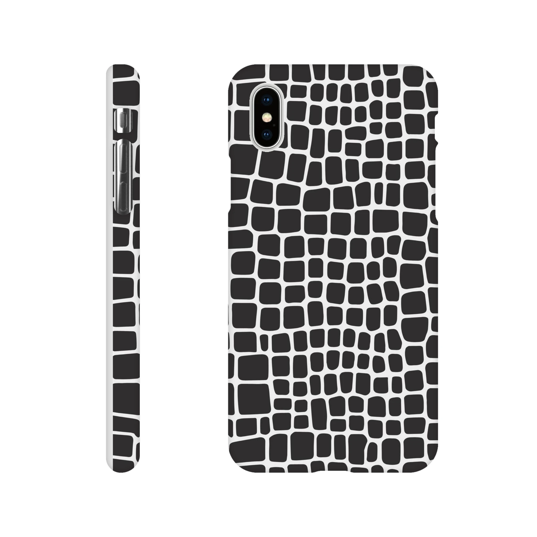 ae00b989-ec96-426e-bb38-53b0b3f904d5