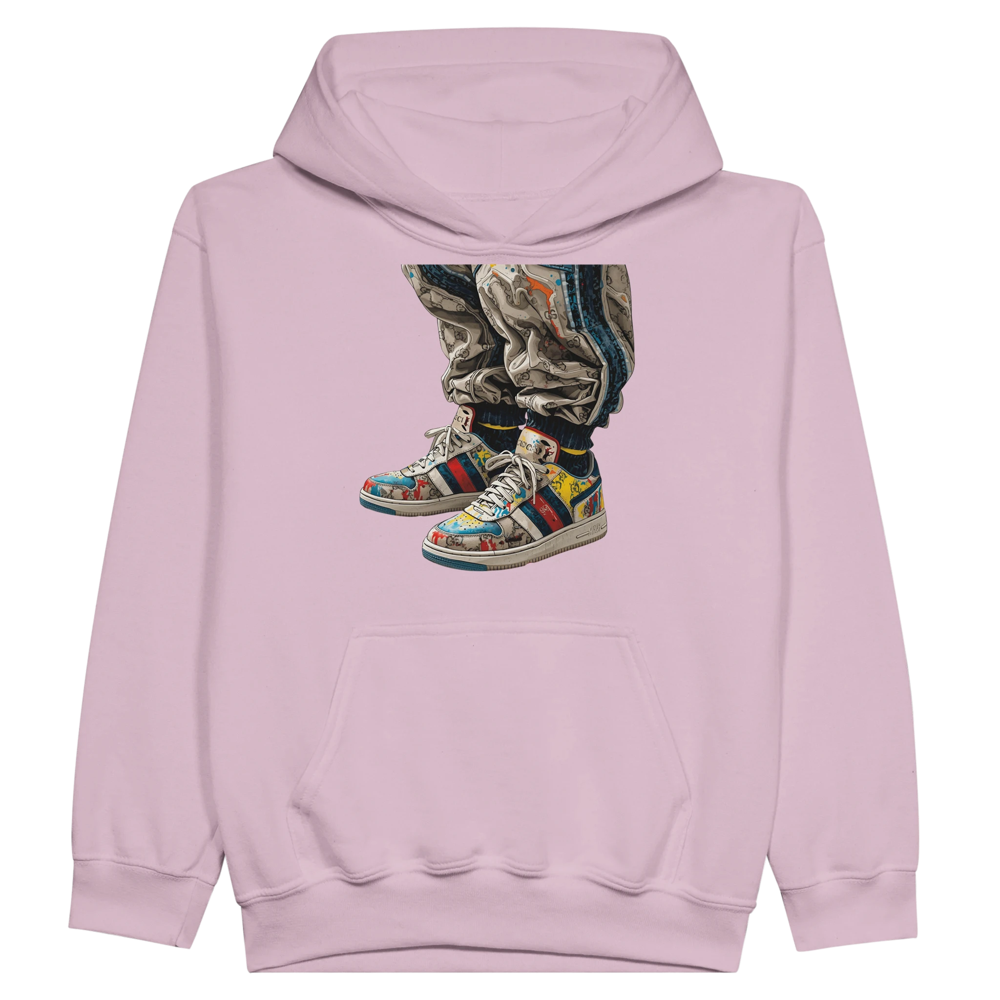 ae05e7e0-2ee6-411c-b248-df24cec09373