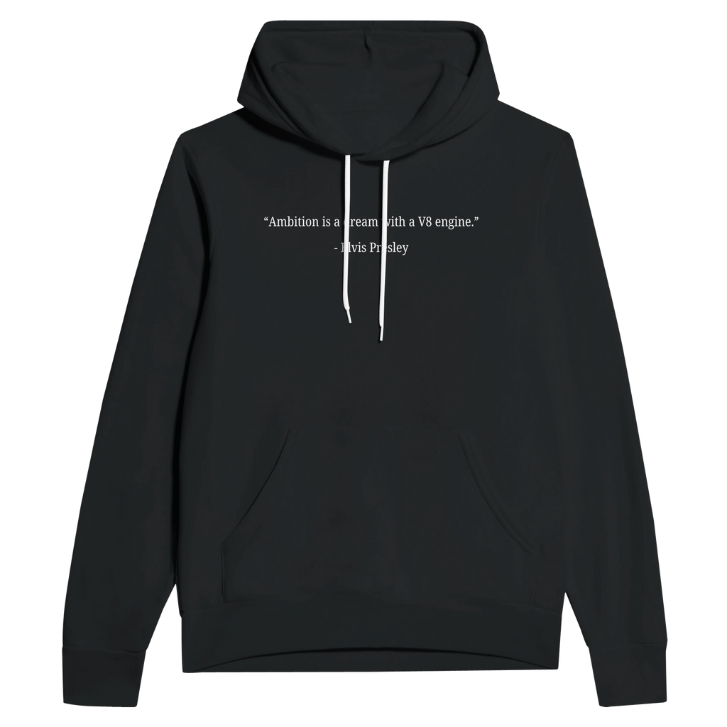 ae0f4643-1629-4112-89ff-ca491b0f85d3