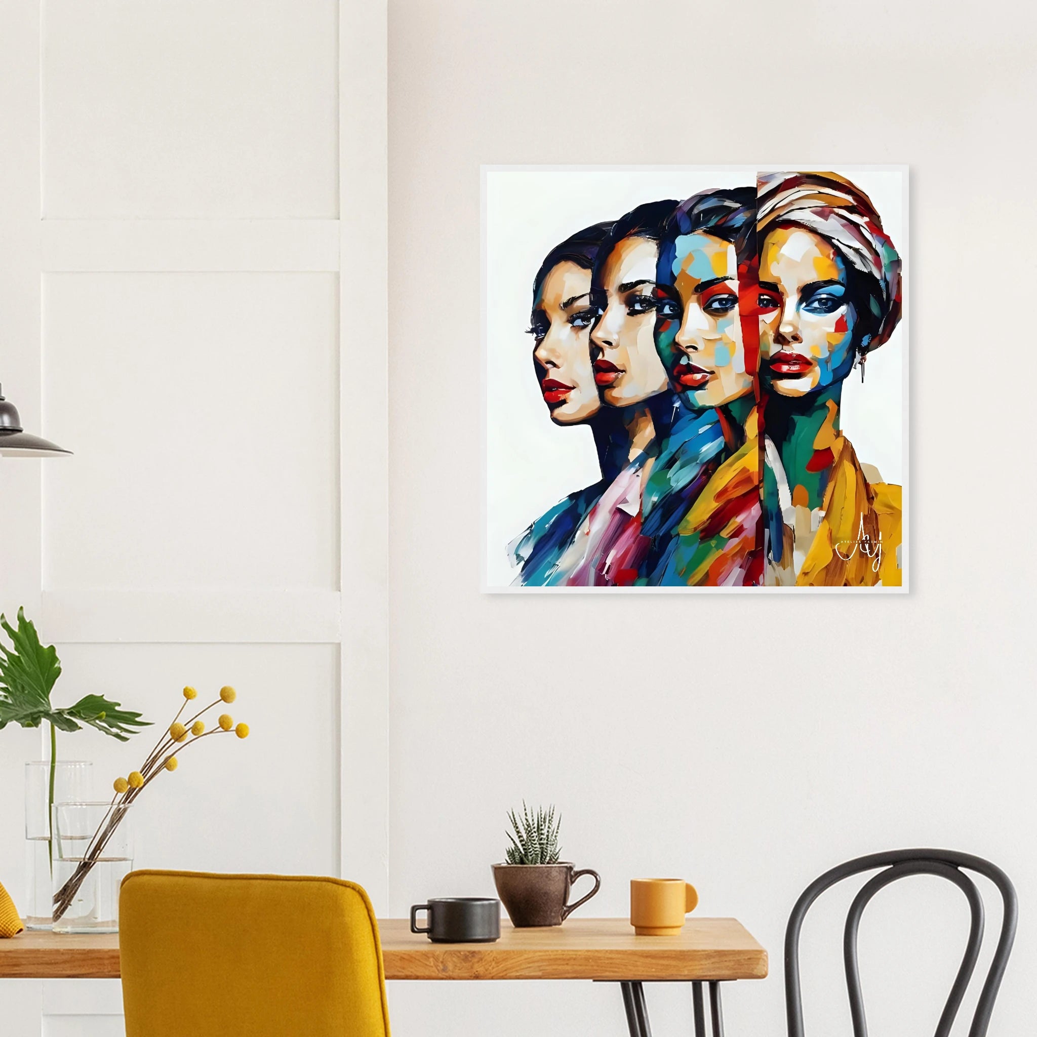 ae11e247-a5de-4d14-8987-9b73c16671fd