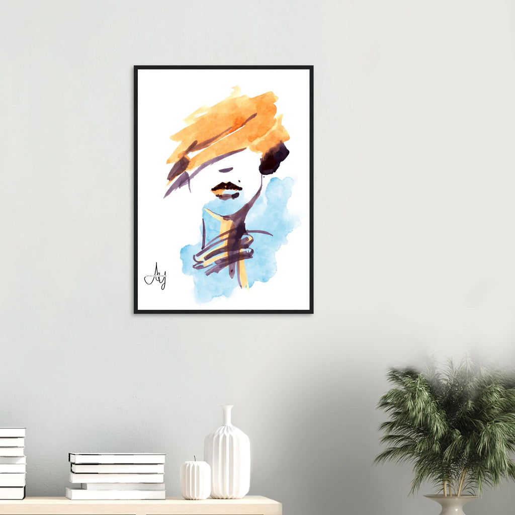 ae268459-4778-4dce-a507-3370057d36bb