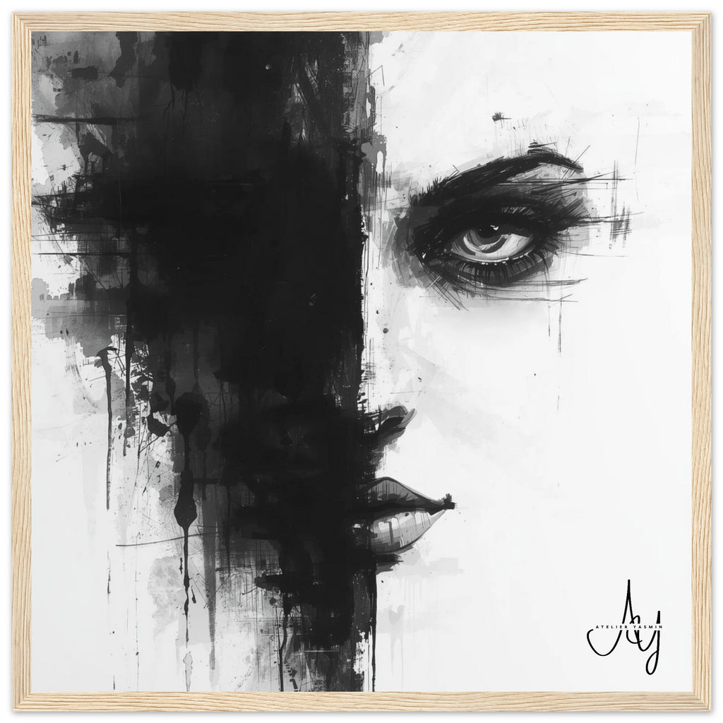 ae382b8f-ee68-4e26-8428-c859901b559f