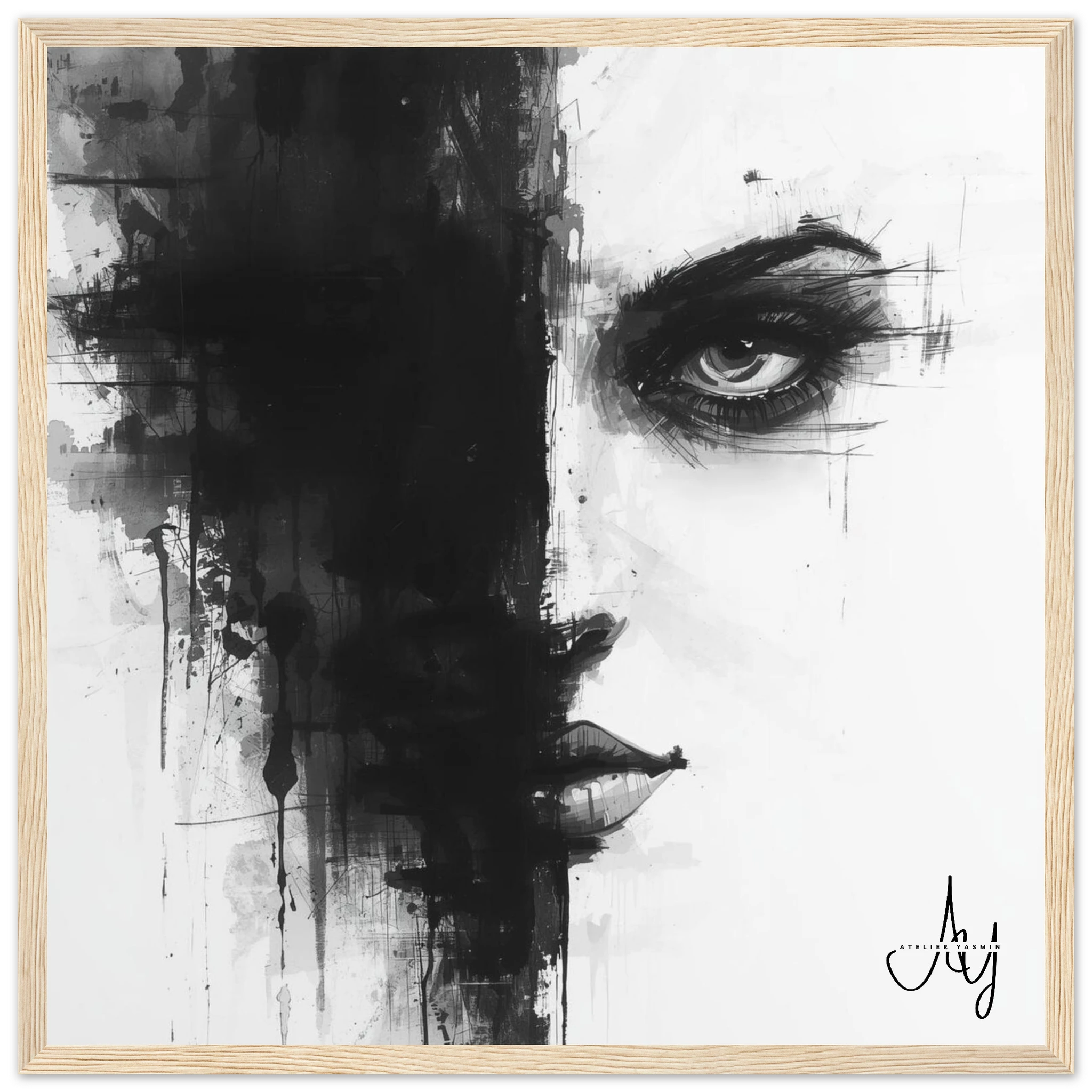 ae382b8f-ee68-4e26-8428-c859901b559f