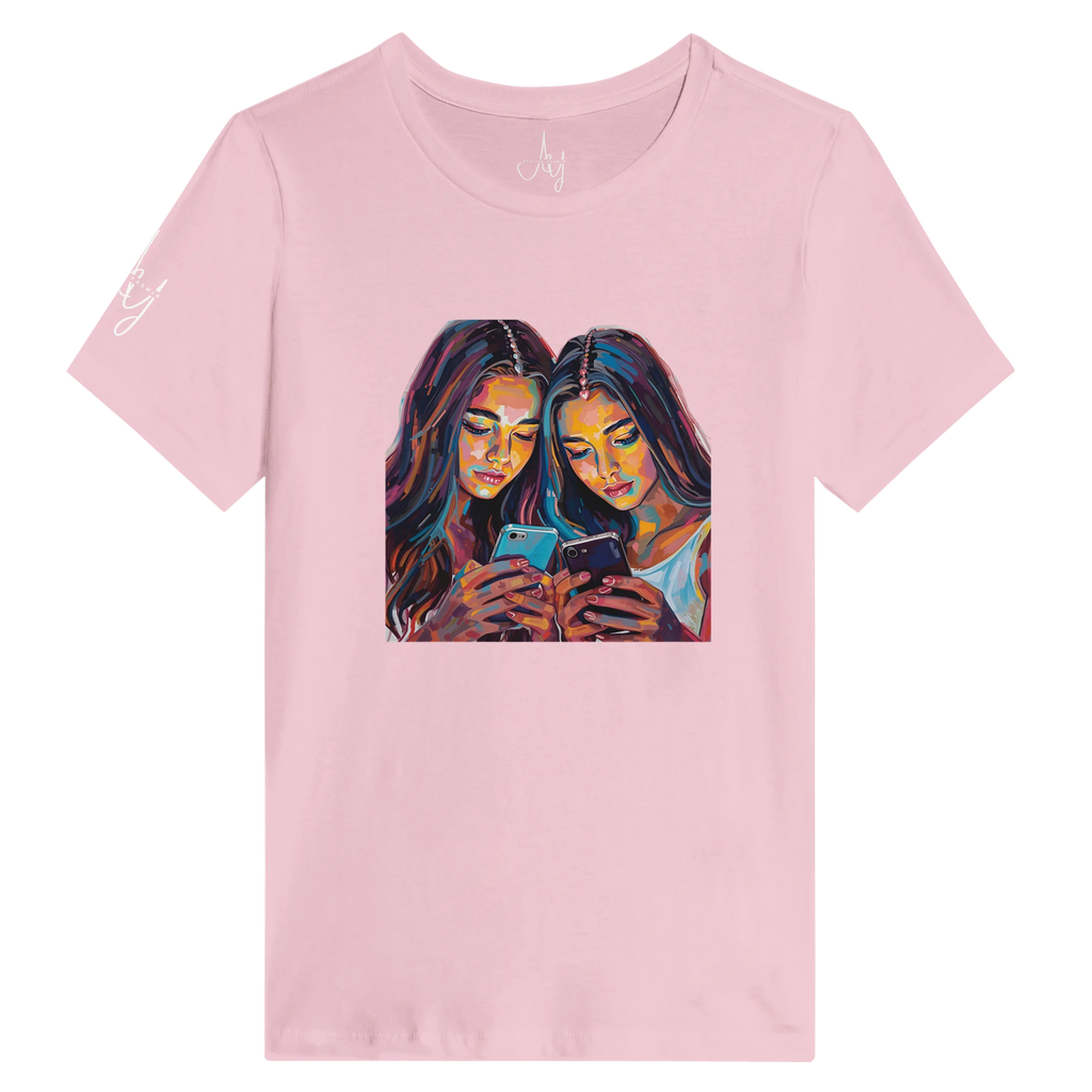 ae3f60dc-767c-4ecc-a97c-4523fdc031ee