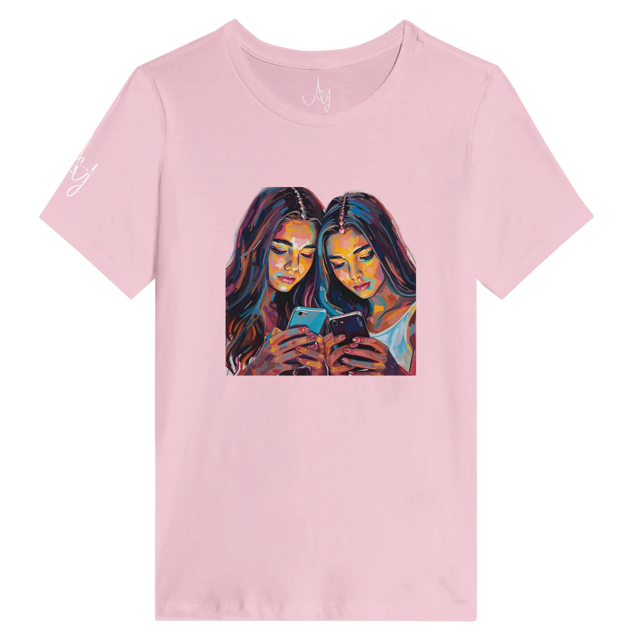 ae3f60dc-767c-4ecc-a97c-4523fdc031ee