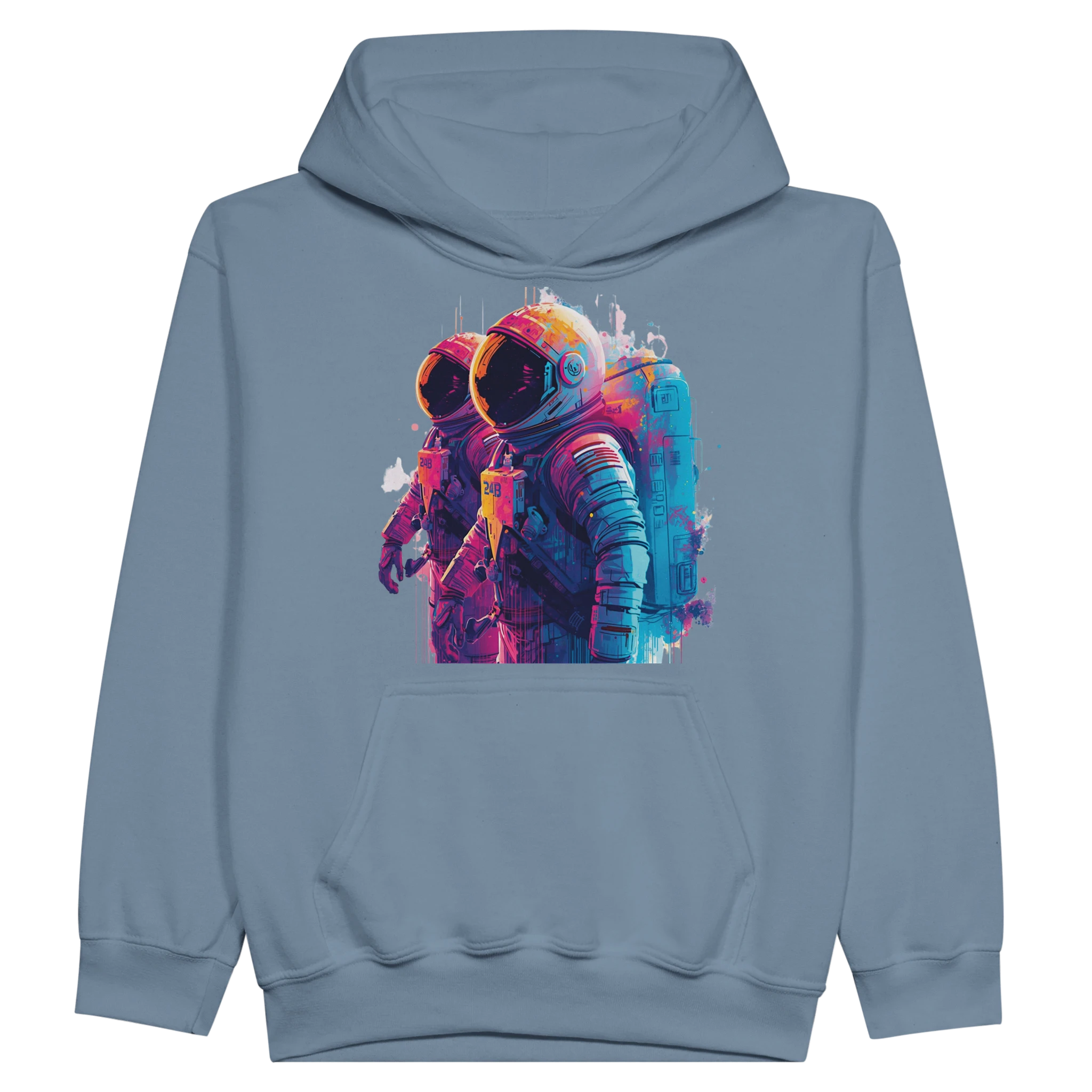 ae41a59d-b950-4cb4-b165-a5fcea46e1da