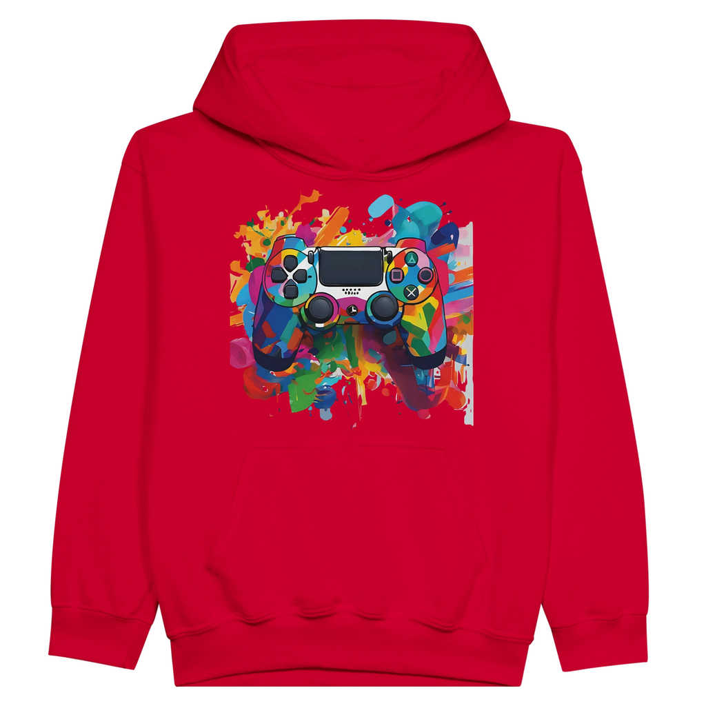 ae4ba758-b78a-4556-91ef-74a6d4cb31ba