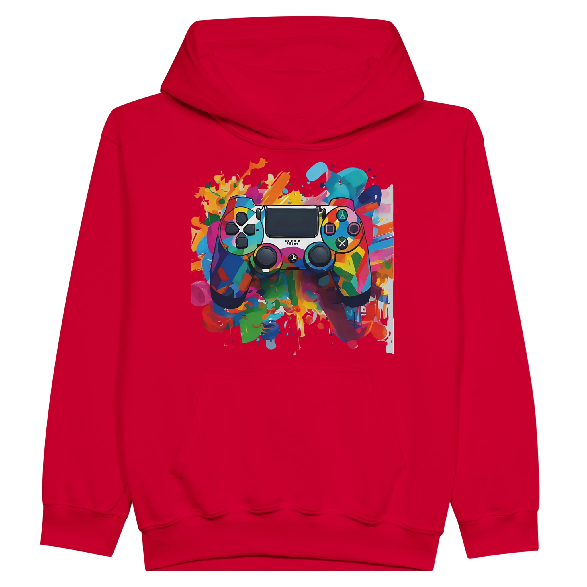 ae4ba758-b78a-4556-91ef-74a6d4cb31ba