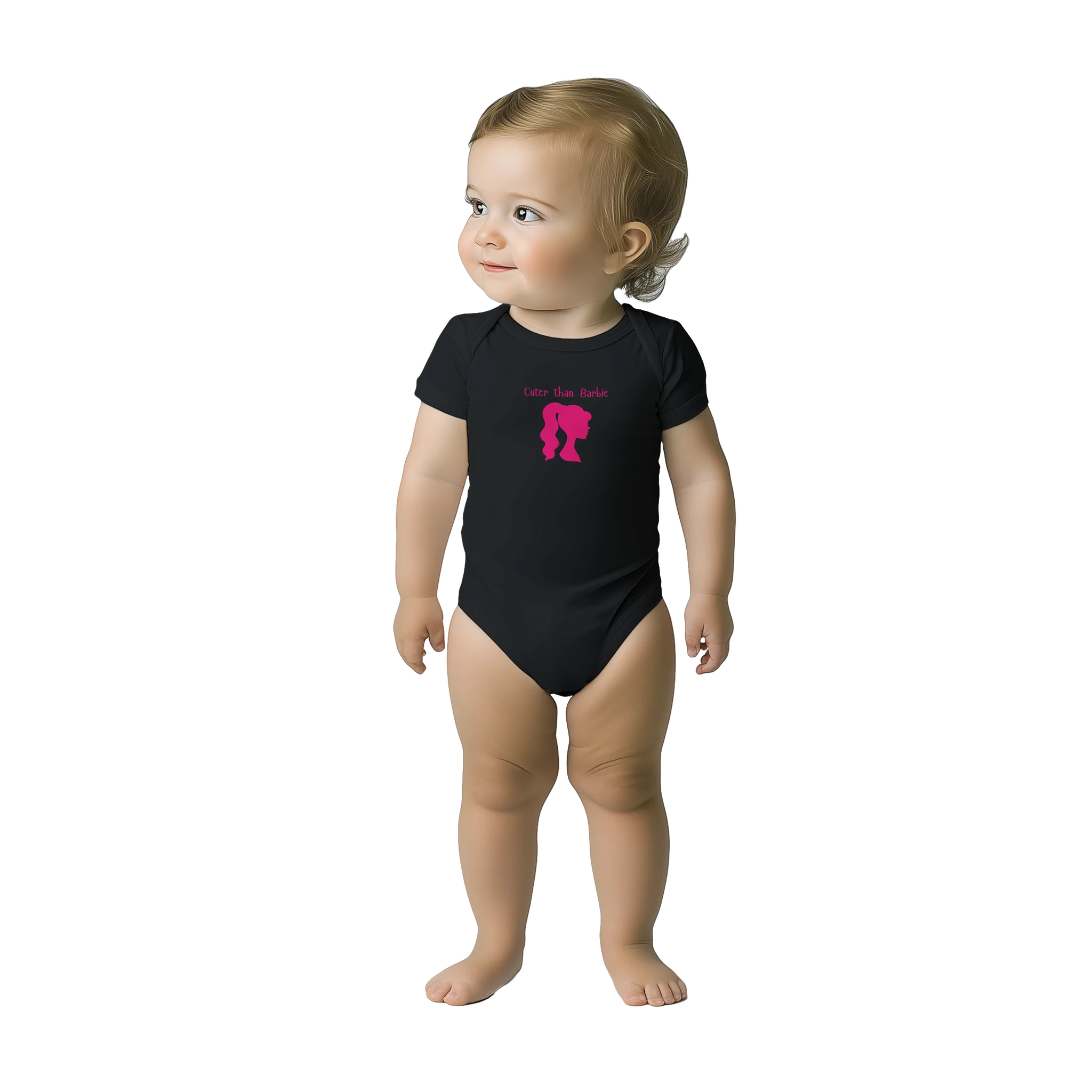 ae6c1c20-903c-469b-8cdd-c20a366530ac