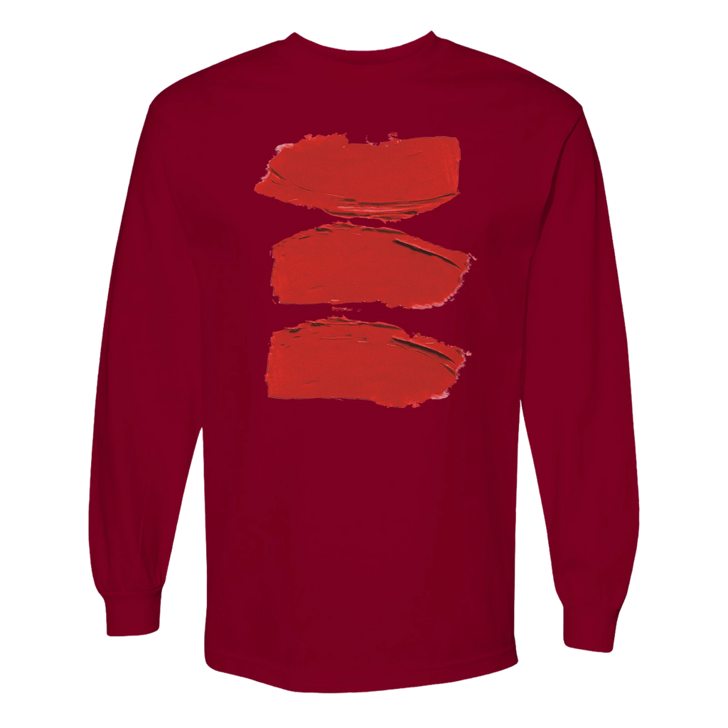 ae7a7b9b-47ca-4cb7-9362-310ef09c9abf