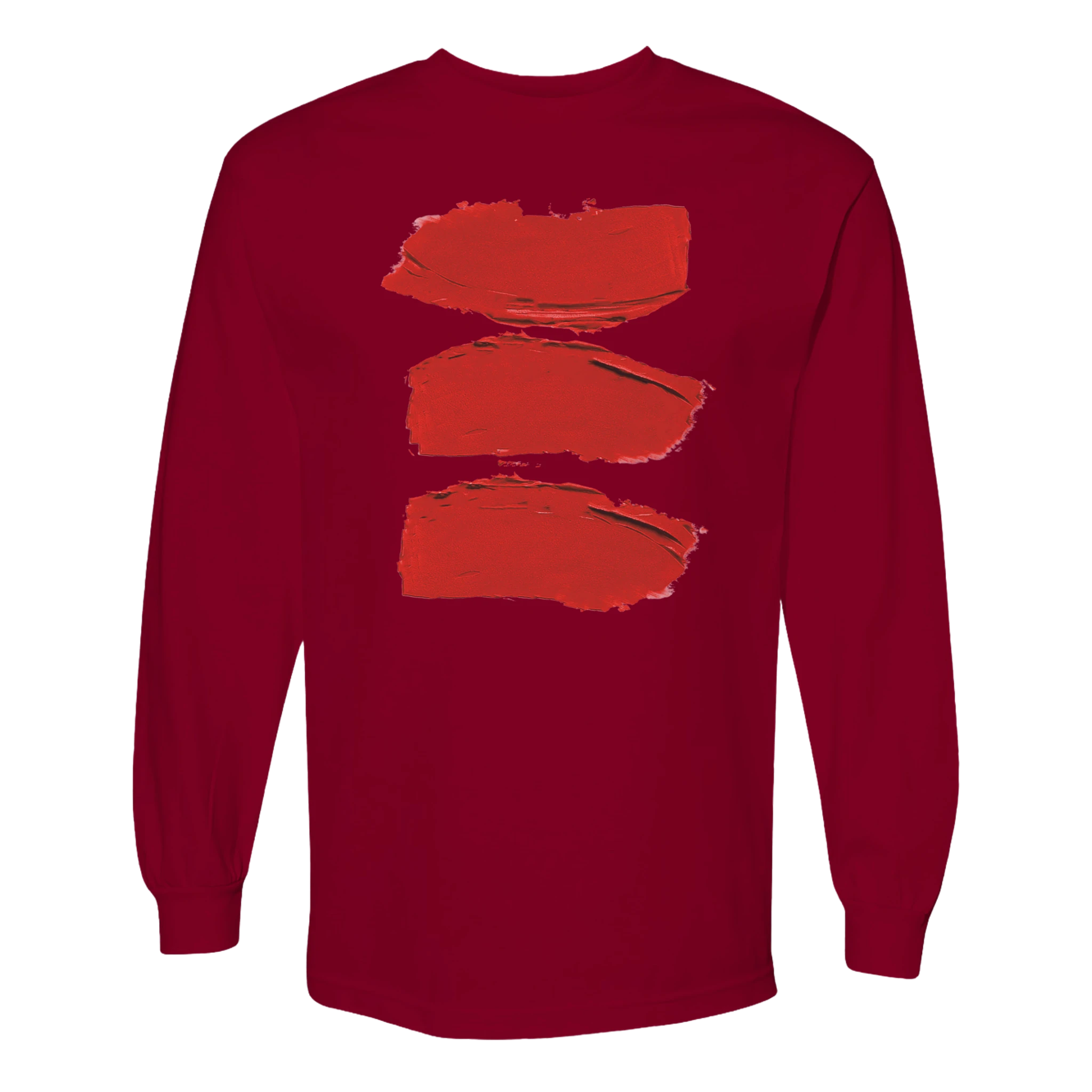 ae7a7b9b-47ca-4cb7-9362-310ef09c9abf