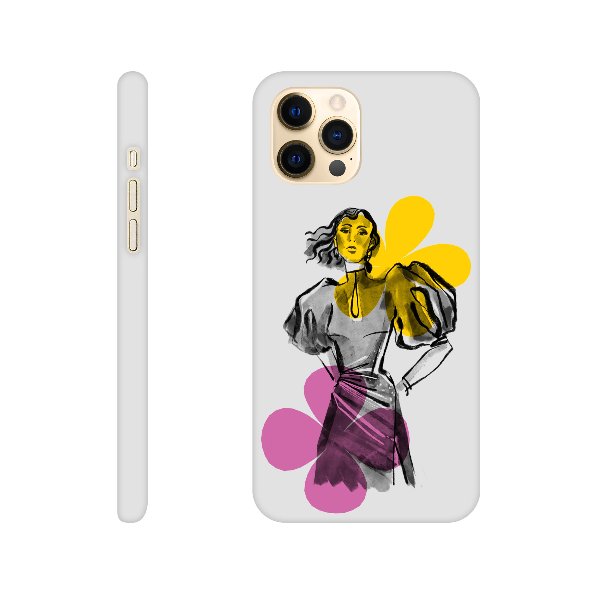 aed82f6c-8a9d-4e7d-931a-3b5dbad2b1c9