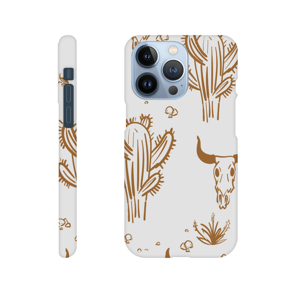 aef95eef-6281-4c14-b625-99ec46ea727b