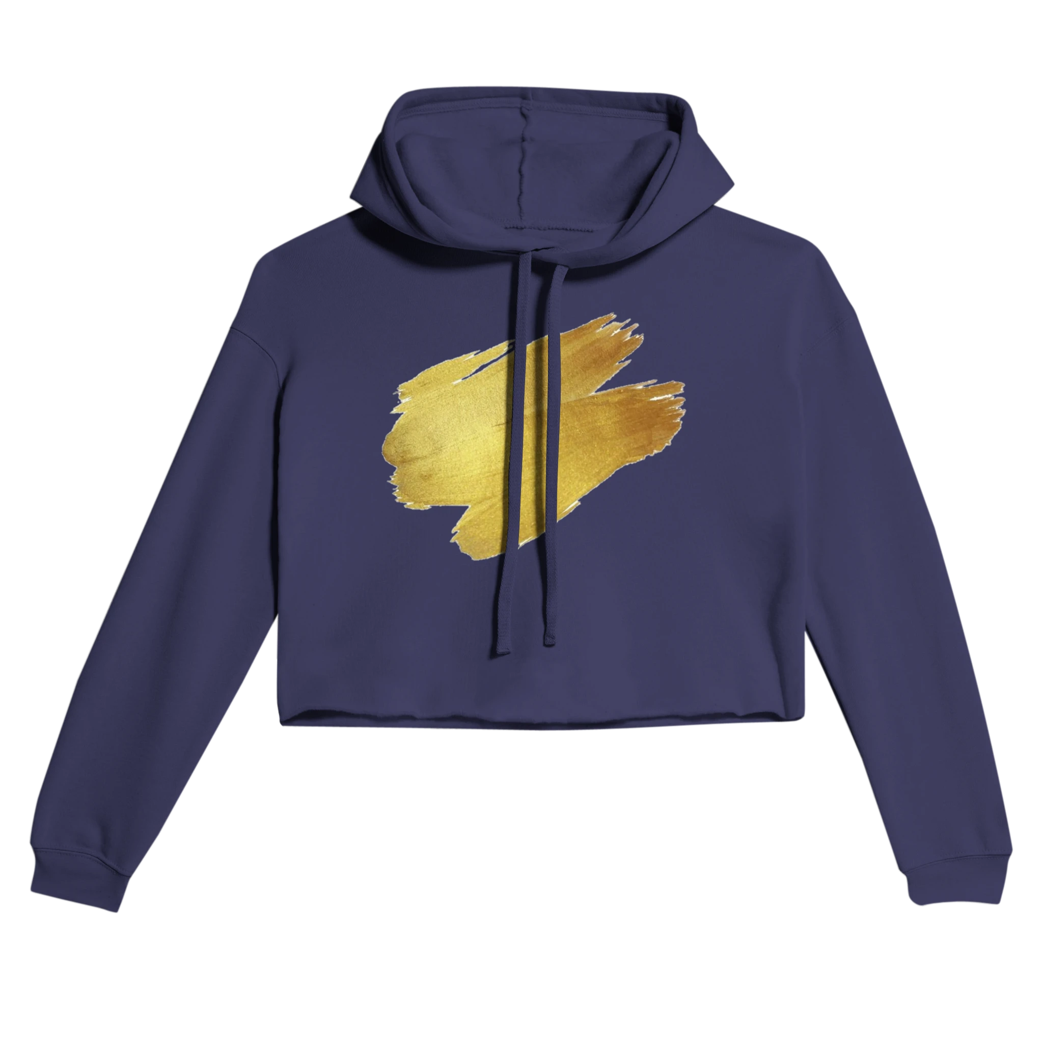 aefc362a-e7ef-4a16-a029-6d598e9f3fba