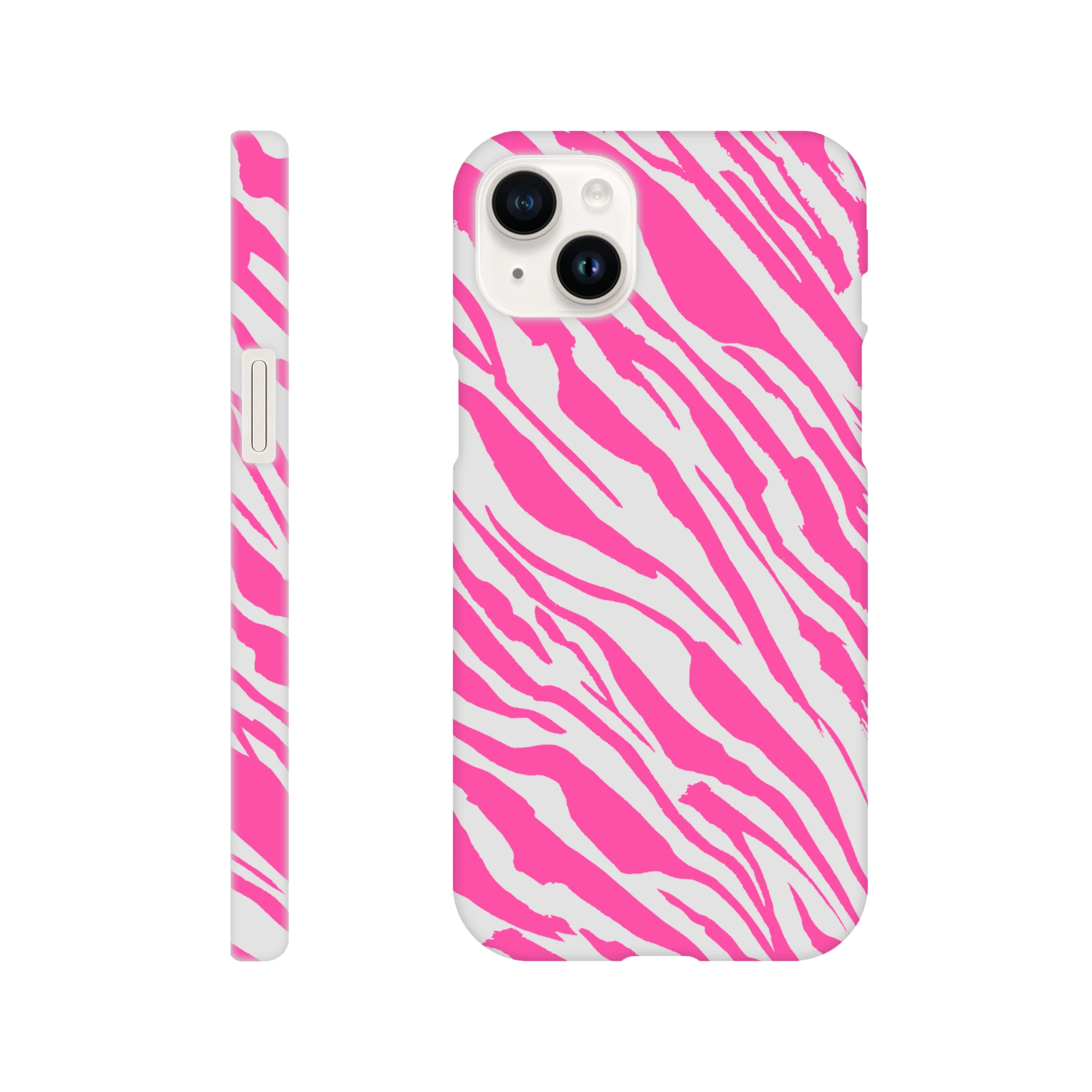 aefcfadb-888b-4348-9d60-8186a0aa2c77