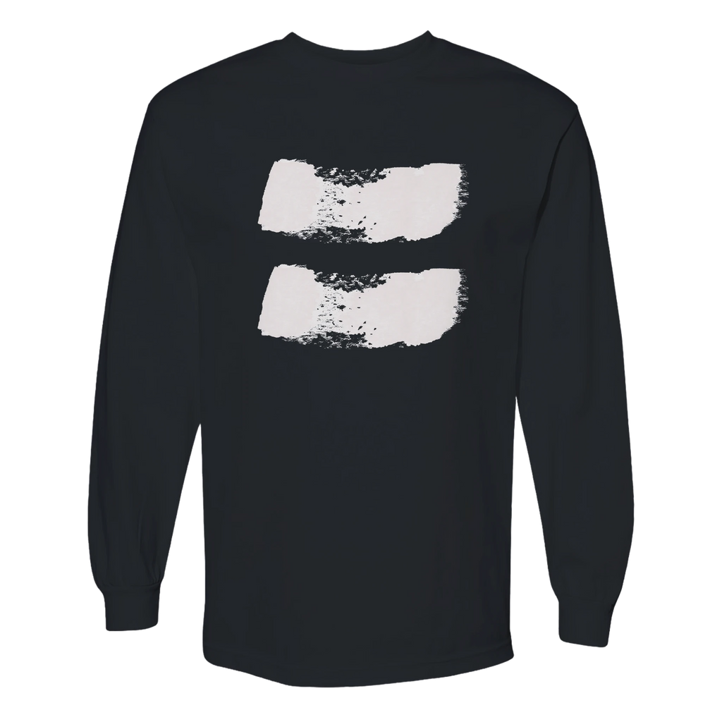 af19bc03-f874-46c2-a548-26aeca3e9e73