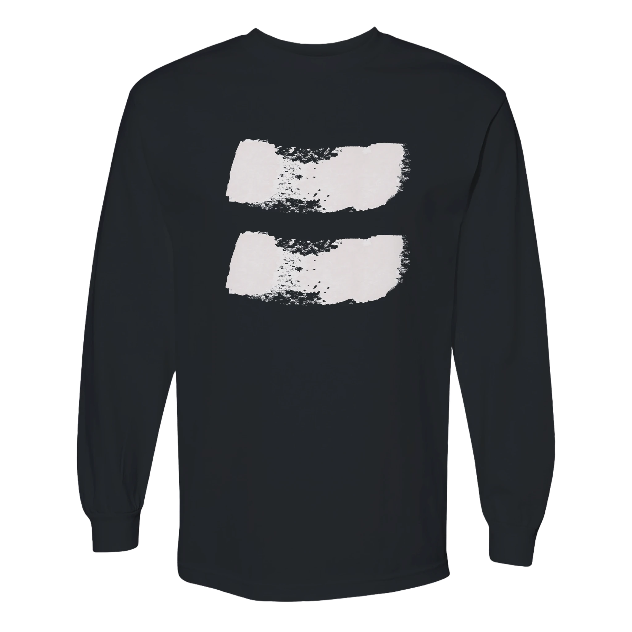 af19bc03-f874-46c2-a548-26aeca3e9e73