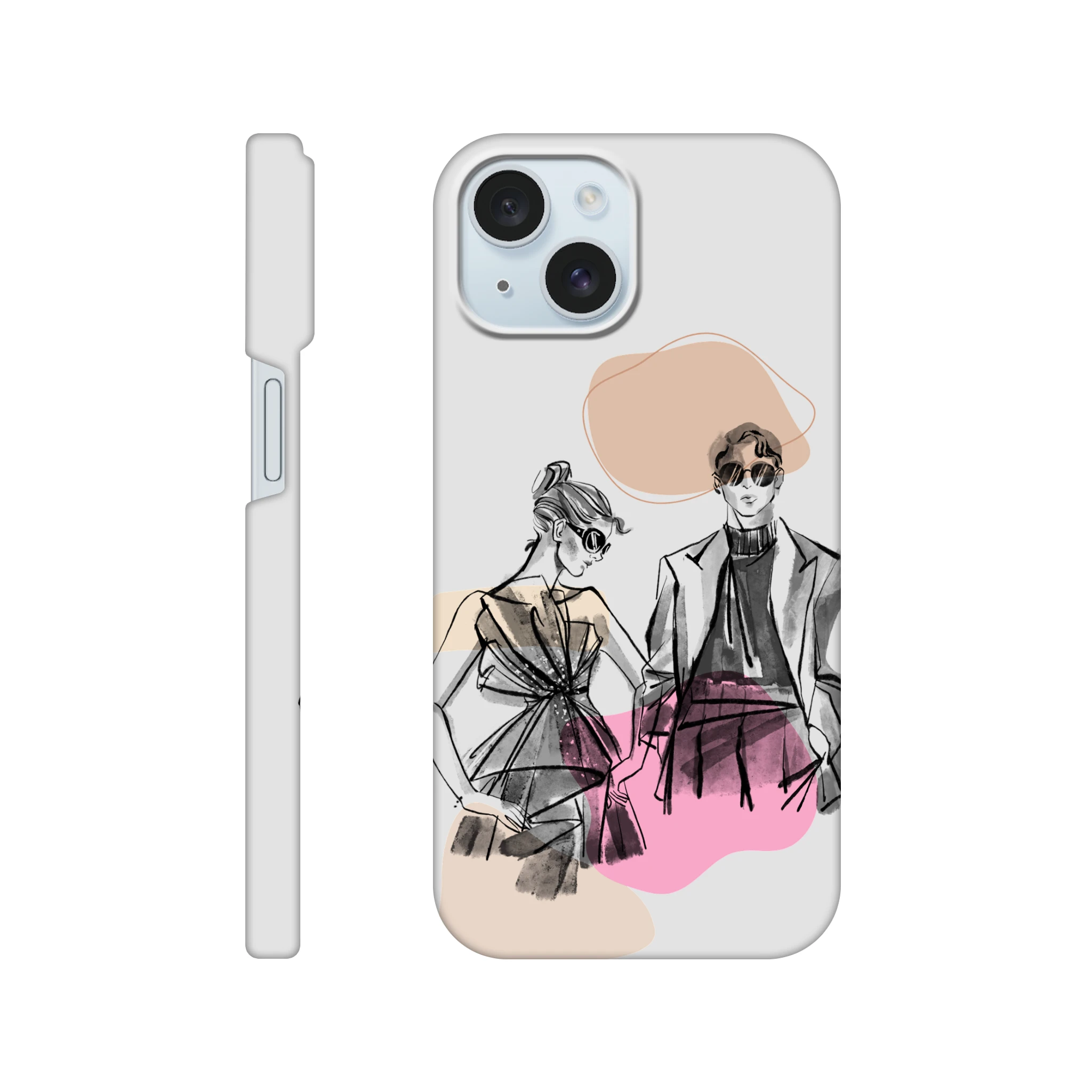 af2e7aad-5973-4752-93f2-833ec81e9cf0