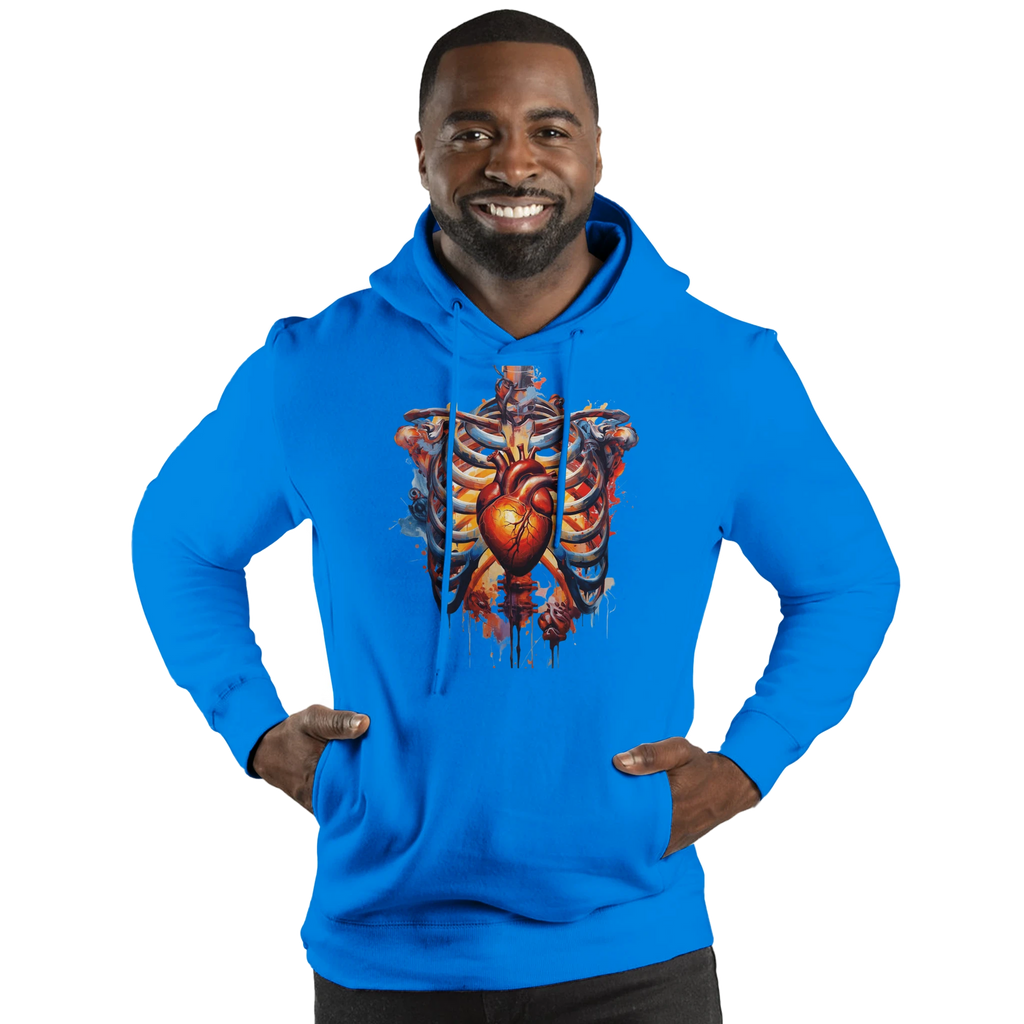 af48c8e0-b5bb-4fb3-9c1c-5009fb6714e5