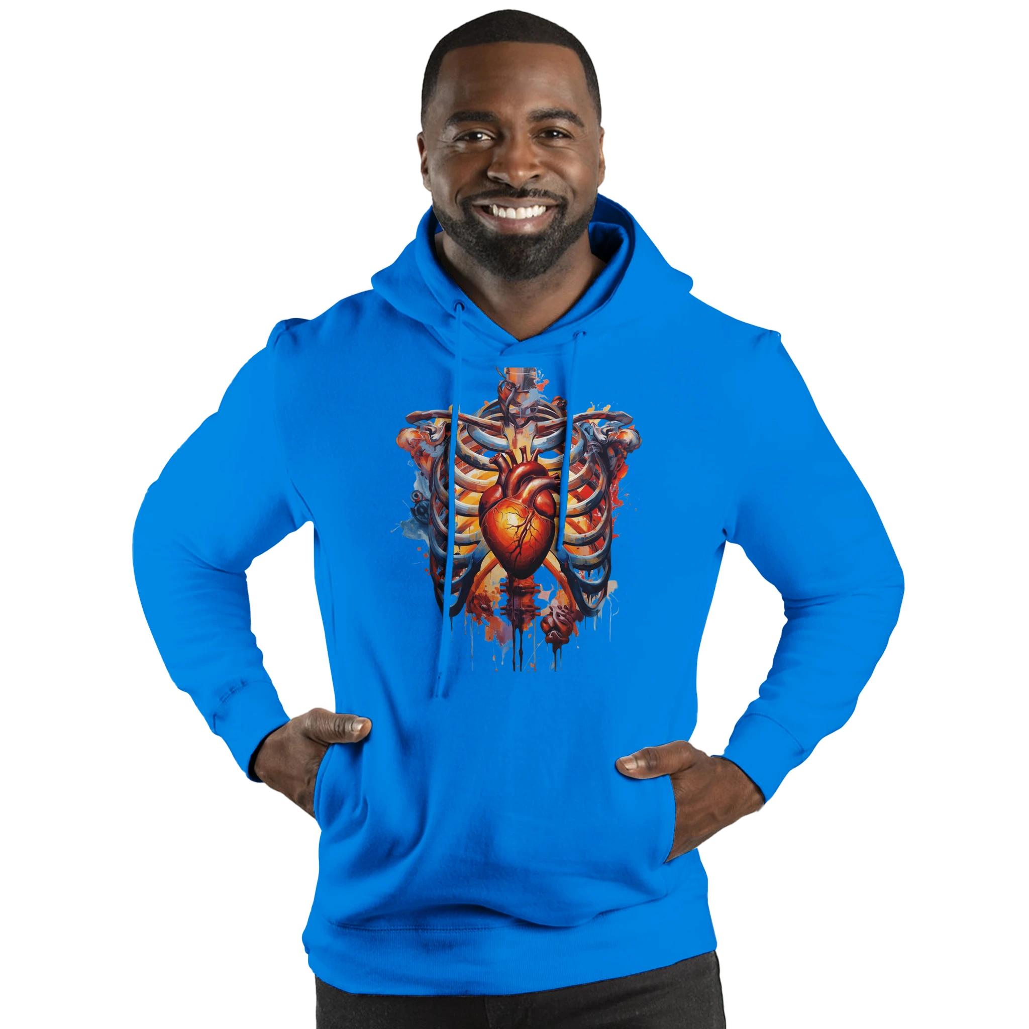 af48c8e0-b5bb-4fb3-9c1c-5009fb6714e5