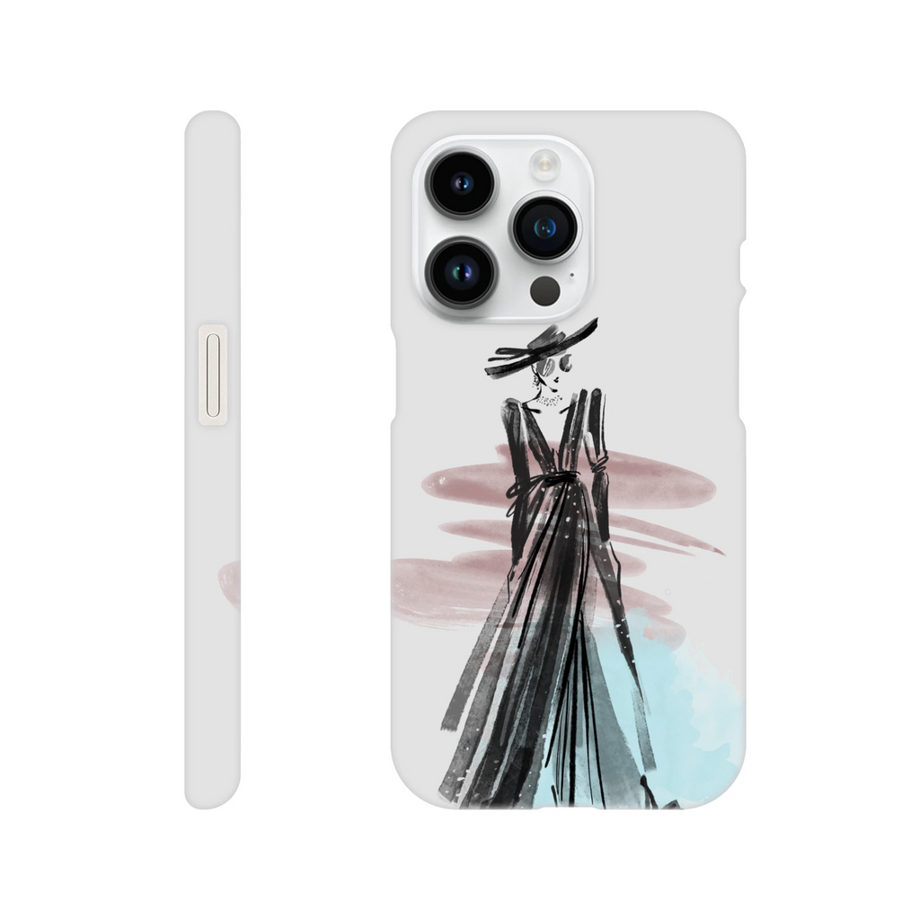 af5386ce-4e5e-498a-9fa4-c57acc6c9a14