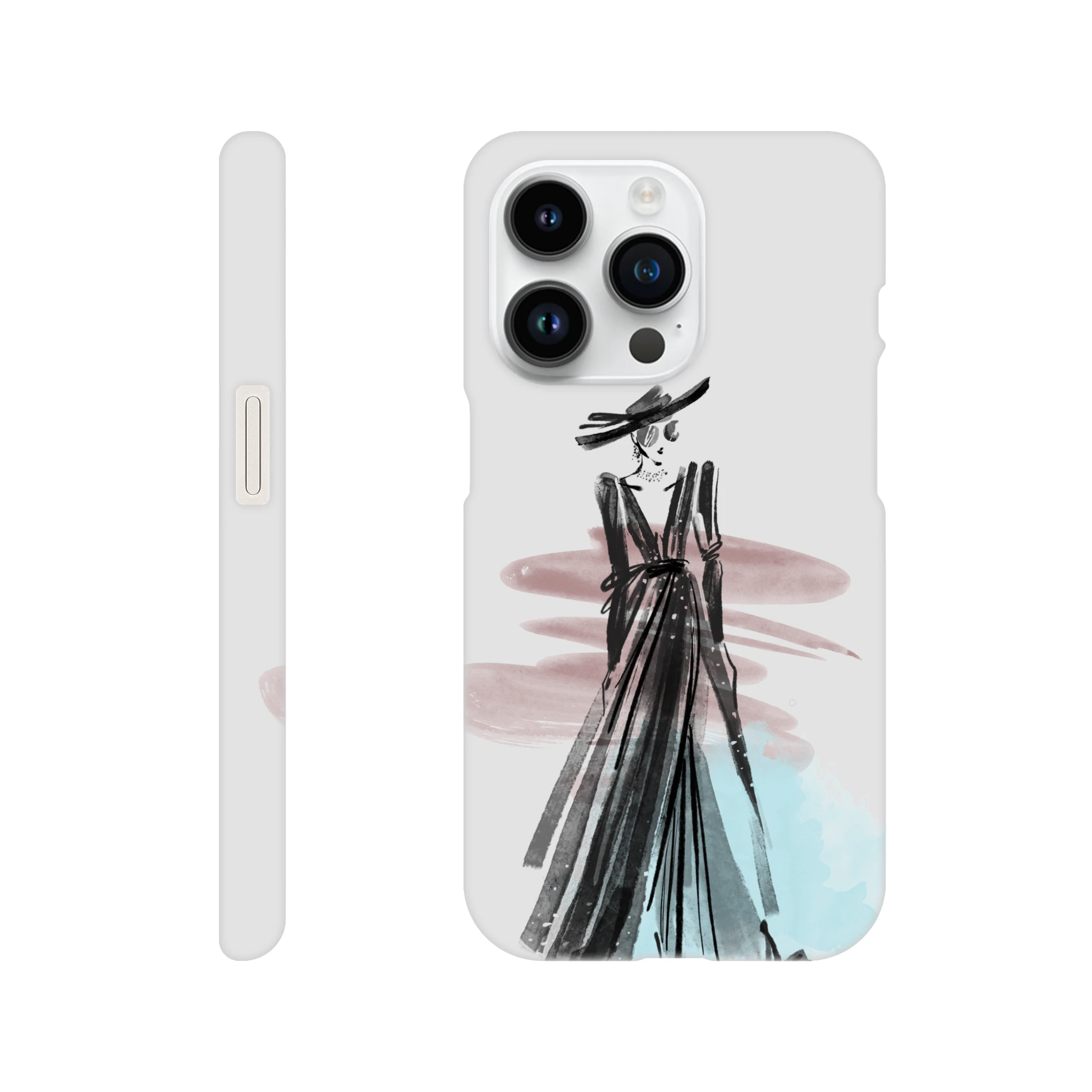 af5386ce-4e5e-498a-9fa4-c57acc6c9a14