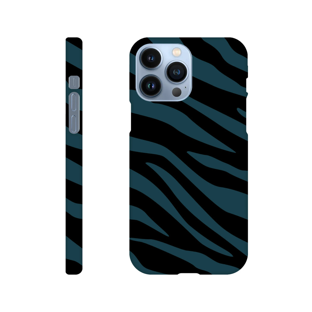 af66ec23-aa8a-4ee4-a021-c2e9aca9d89c