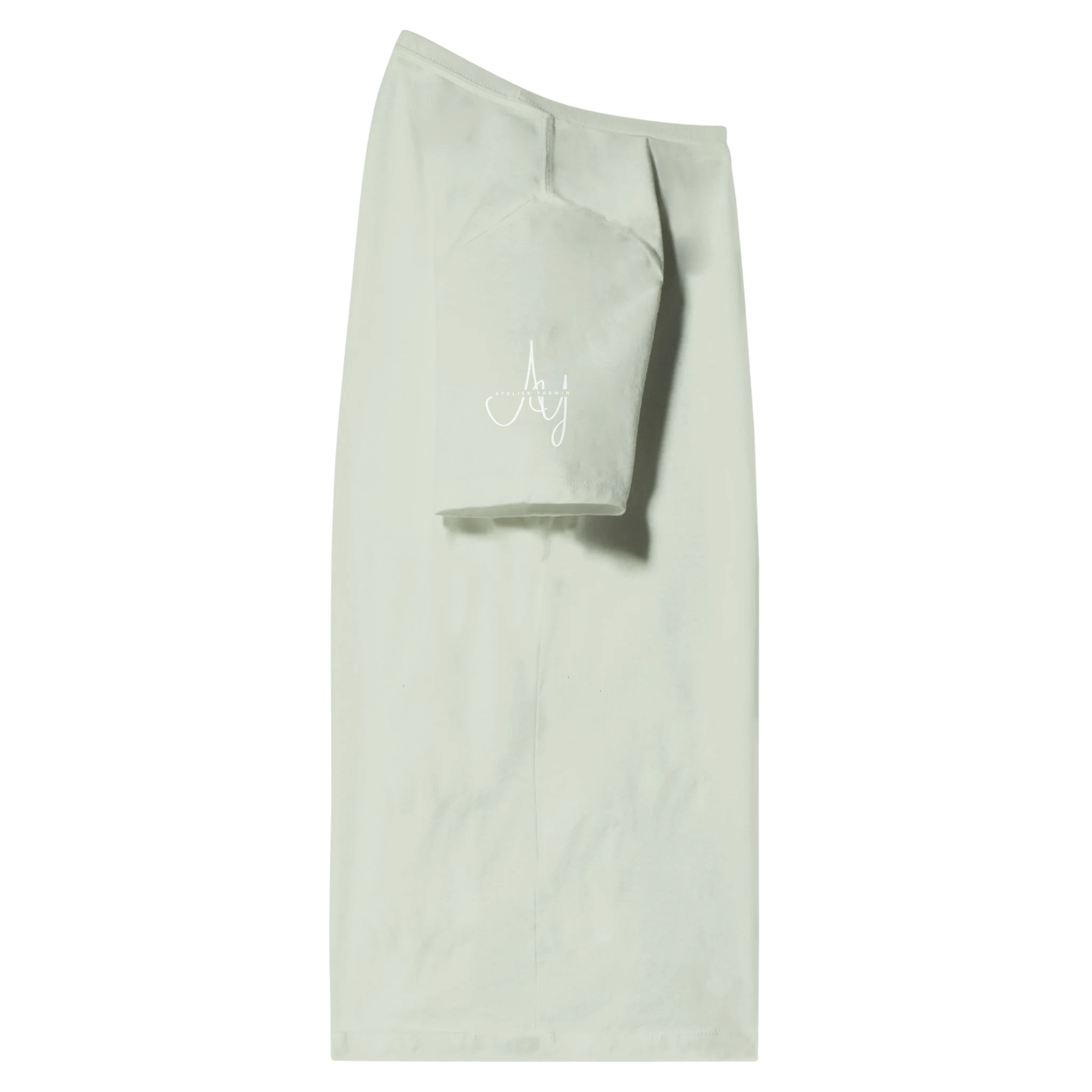 af68c96c-ea4b-4a35-9c11-fa83c2a2a51f