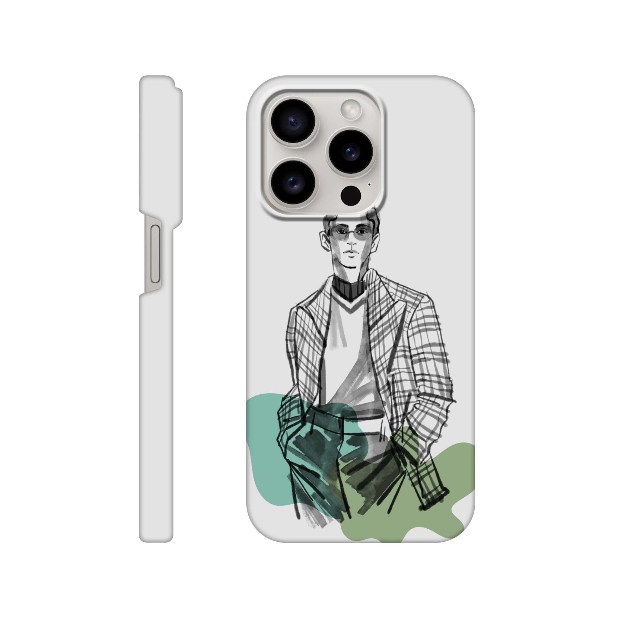 af7456dc-7a19-49b7-b433-0ddb0c64adee