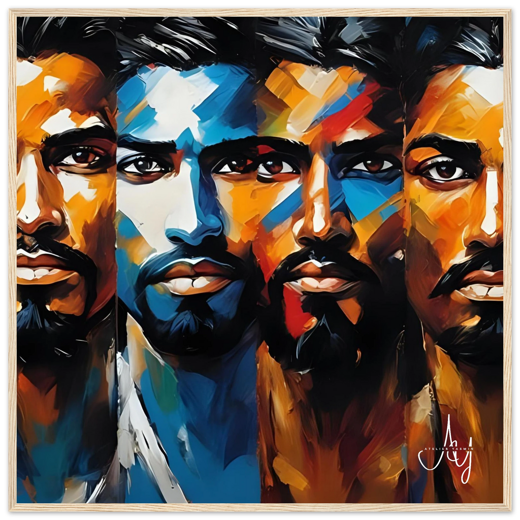 af75f4e8-c452-4106-8b6a-7e864dcb020a