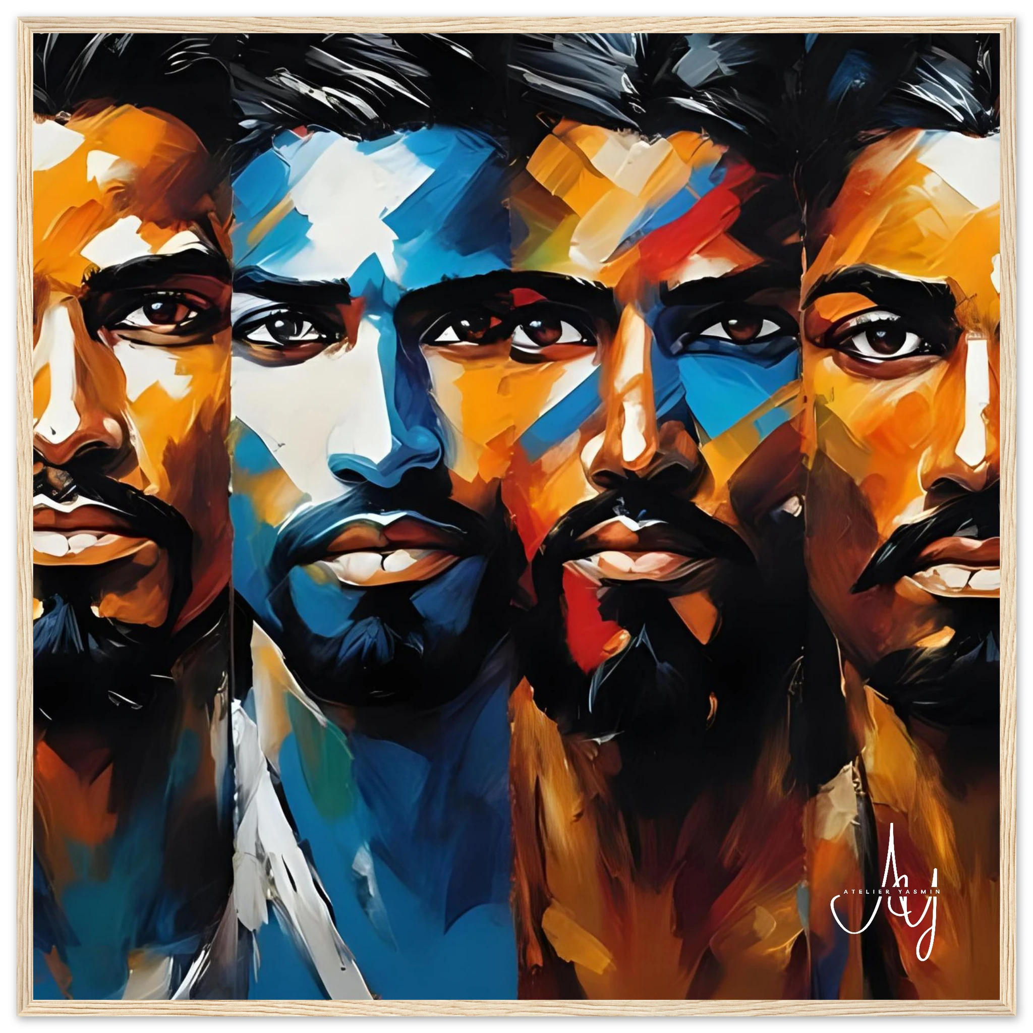 af75f4e8-c452-4106-8b6a-7e864dcb020a