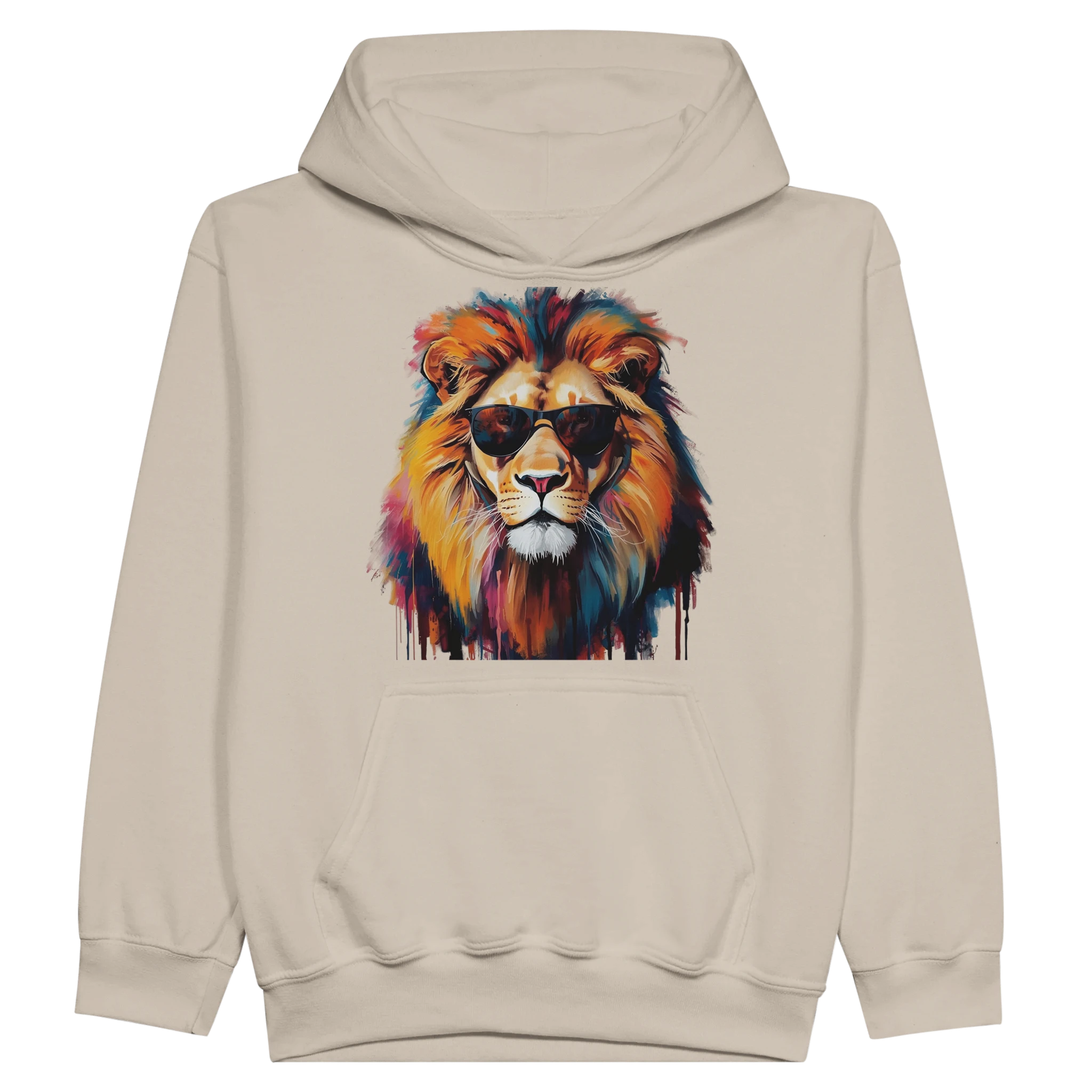 af8e7a0f-c9e0-479f-8340-a6cf4a4725c0