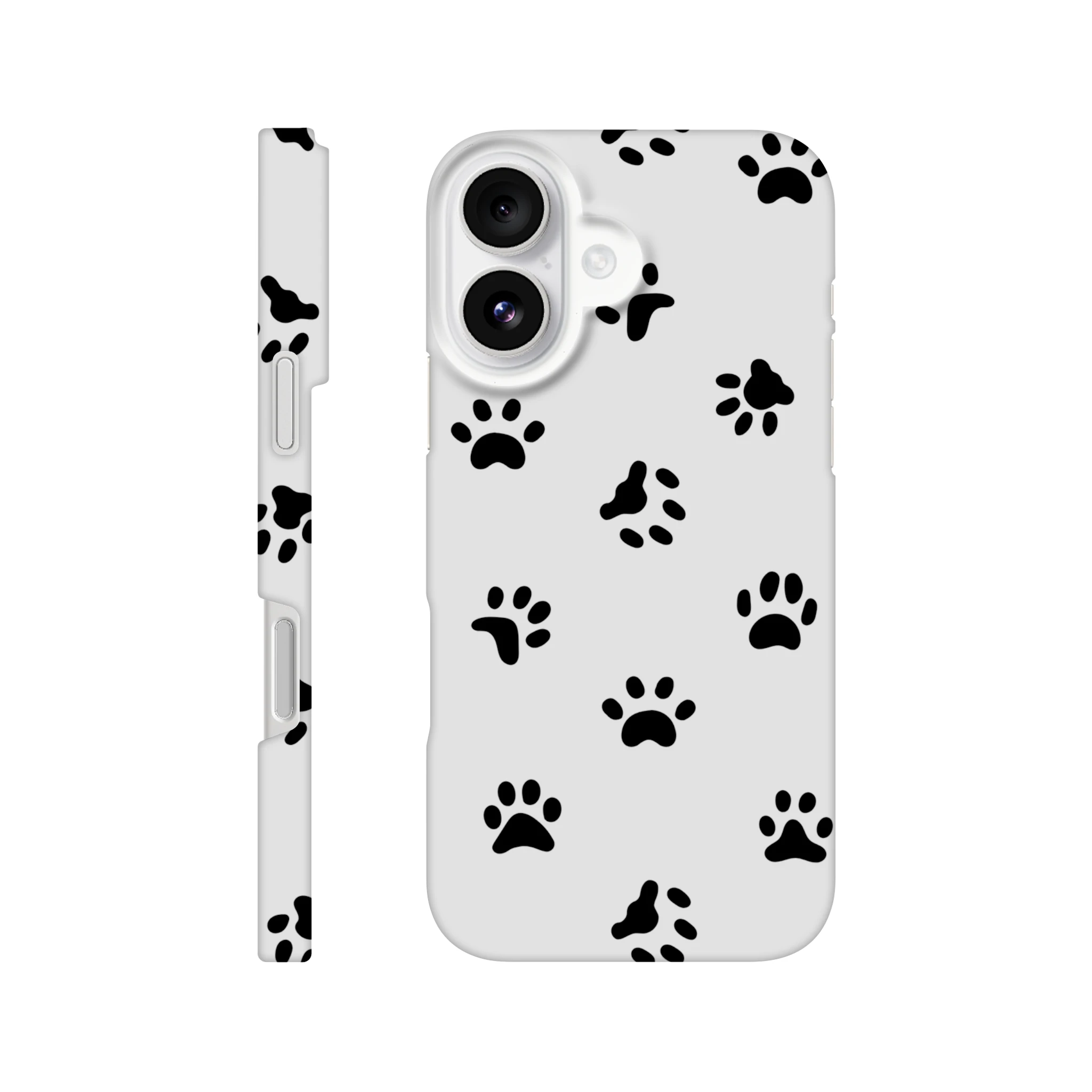 af9953fe-32ff-4ea8-89f8-6eb6c9750c5a