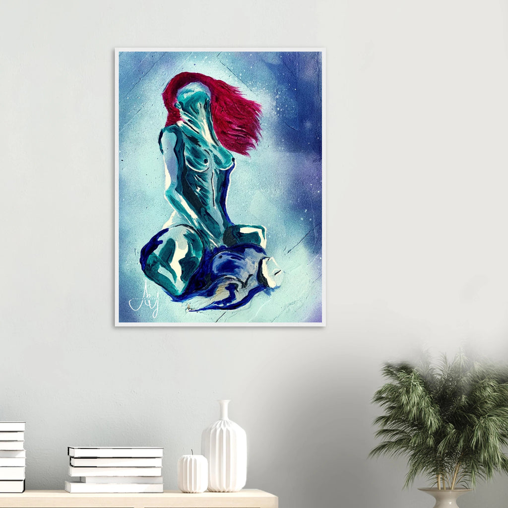 afbd344a-d4ae-4664-839c-a59abb69ba0a