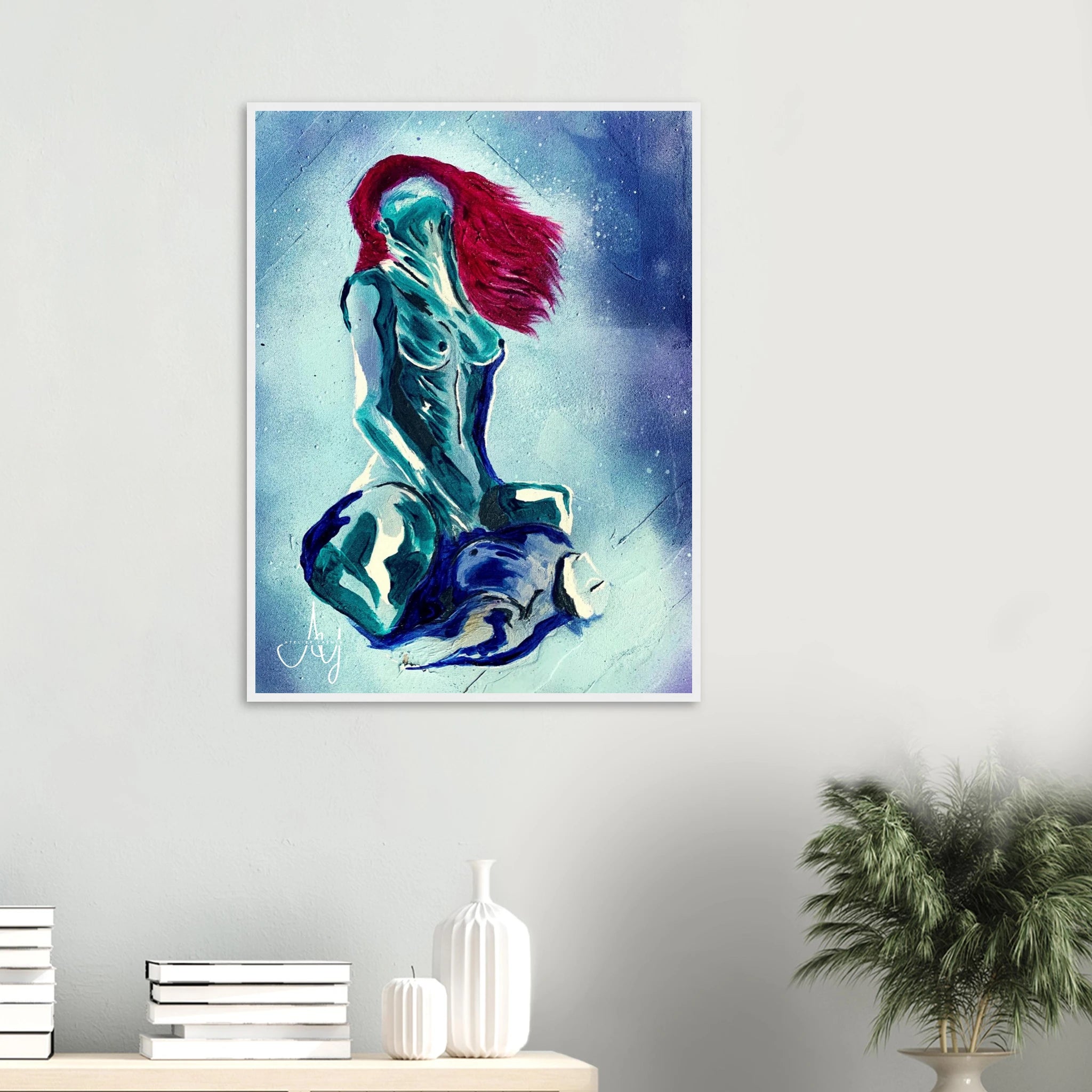 afbd344a-d4ae-4664-839c-a59abb69ba0a