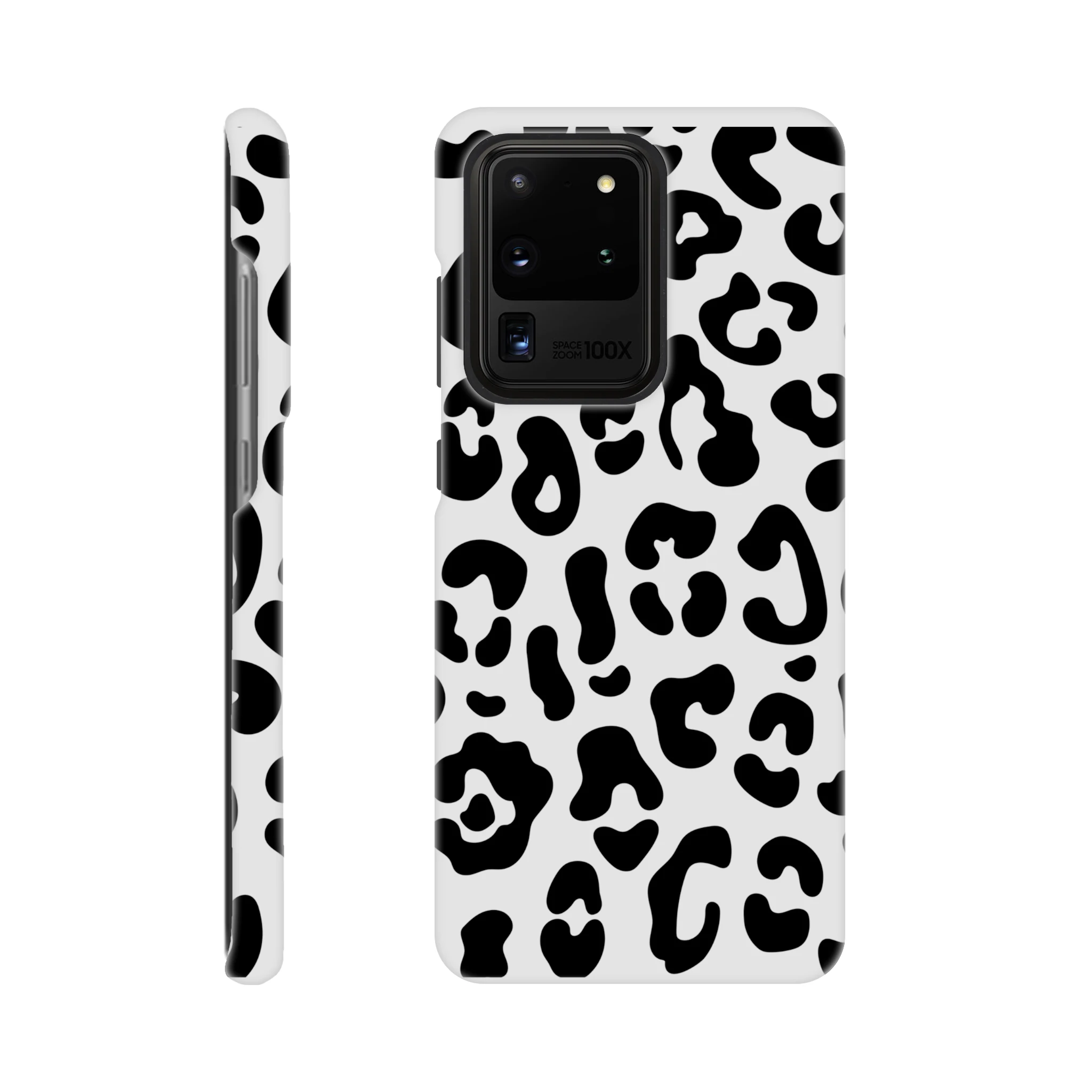 afc0d566-4570-4e32-b5b7-040997d41947