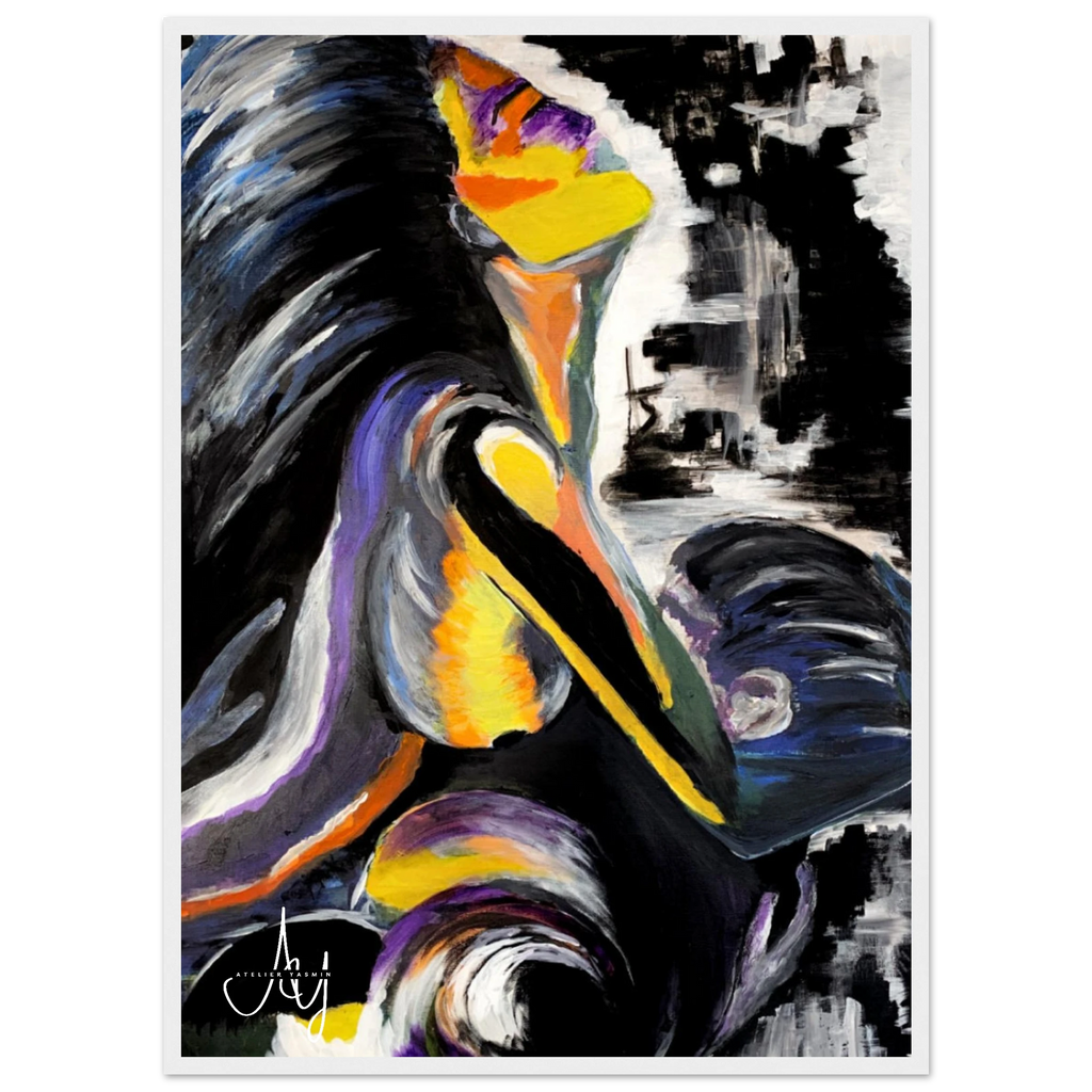 afcbdc92-b18b-42bb-b018-312143078ea2