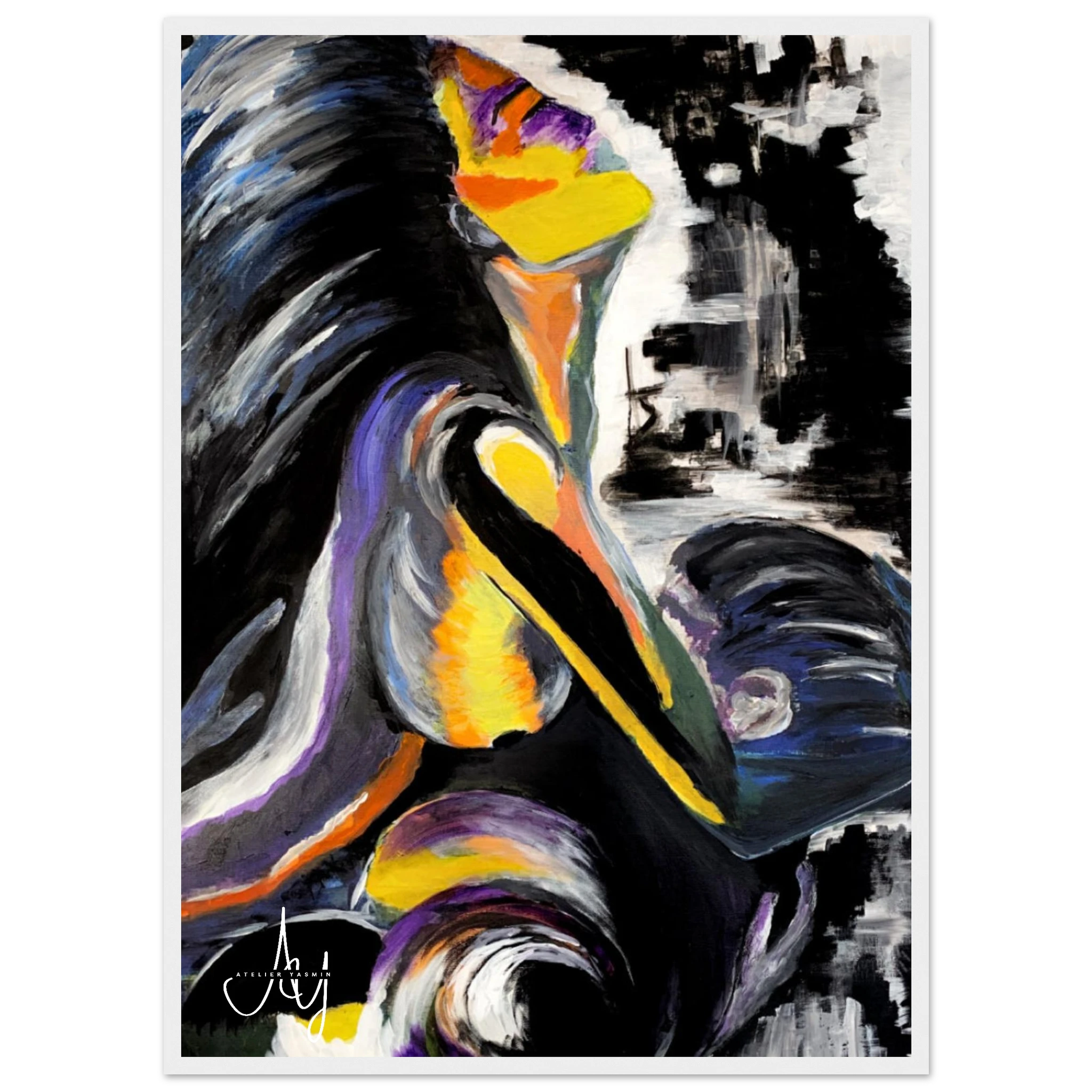 afcbdc92-b18b-42bb-b018-312143078ea2