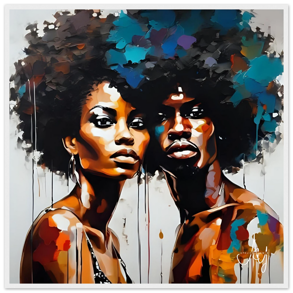 aff854da-cf1d-46ba-a3a4-d182b3550aa6